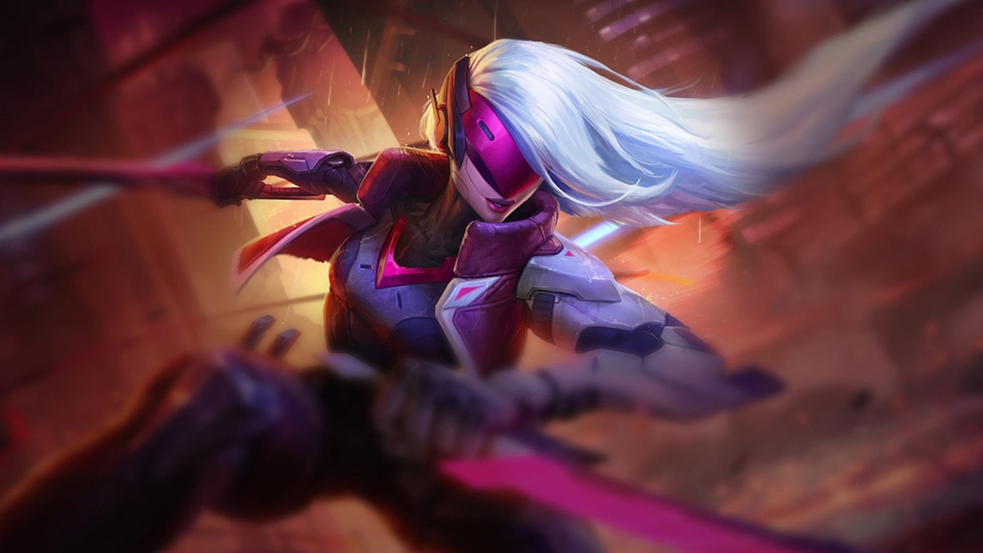 开云体育在线-乔治率猛龙力克北京队,全能表现铸就经典之战