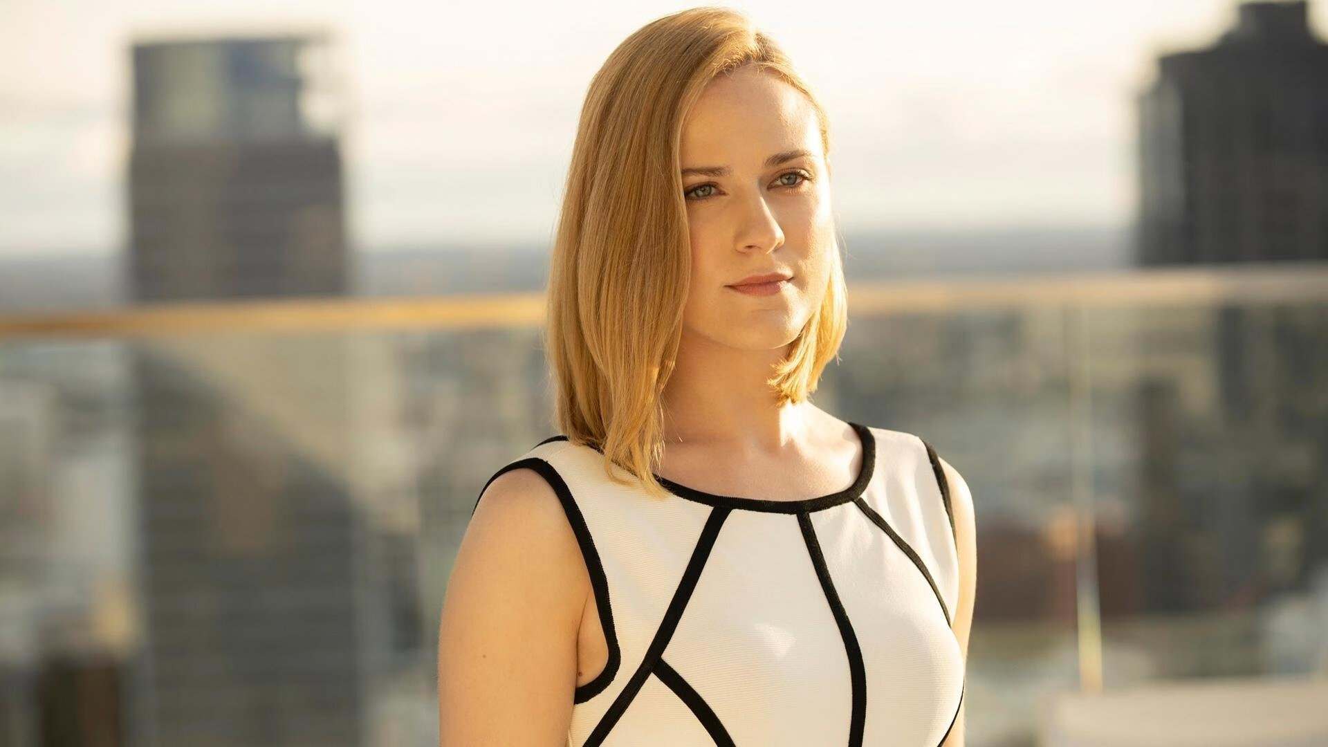 开云平台-杰伦格林关键一击定乾坤，魔术淘汰太阳晋级