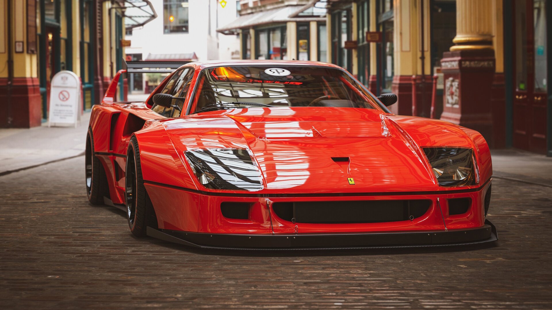 开云体育下载-决胜局之战，摩纳哥在世界排名焦点战中带走新西兰胜利