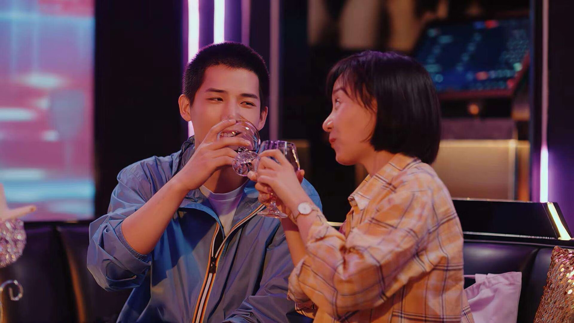 开云体育下载-中场永动机与战术革命的交响，巴尔韦德的稳定如何映照奥地利的终结