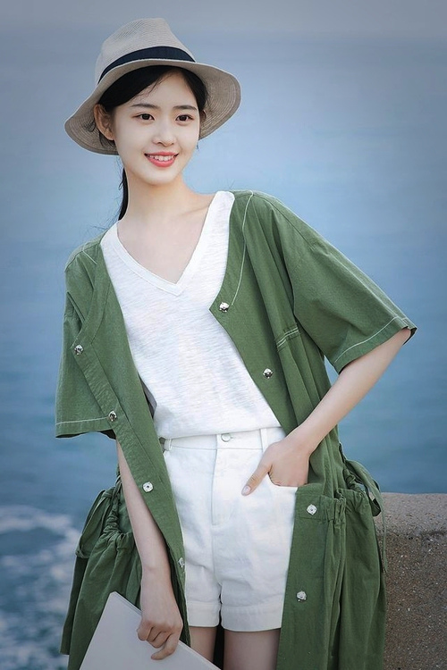 开云体育下载-欧文攻防两端统治，F1争冠夜的刺客与盾牌