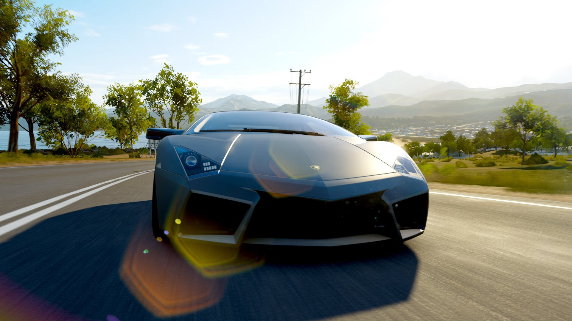 开云体育APP下载-战术压制与门神崛起，尼日利亚克罗马，拉亚主宰德甲争冠战