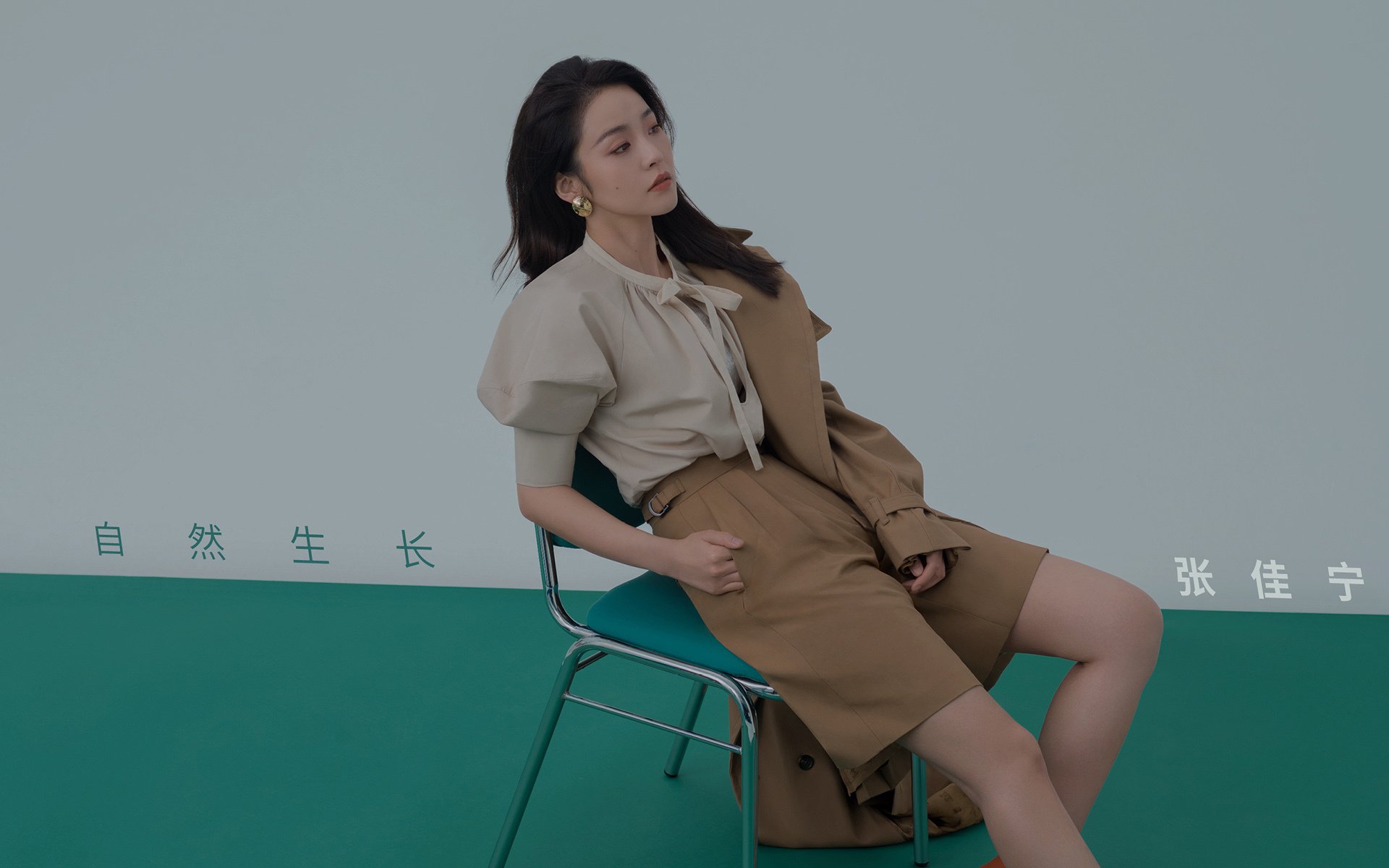 开云体育APP下载-马赛摧枯拉朽终结悬念，萨卡化身关键先生定乾坤