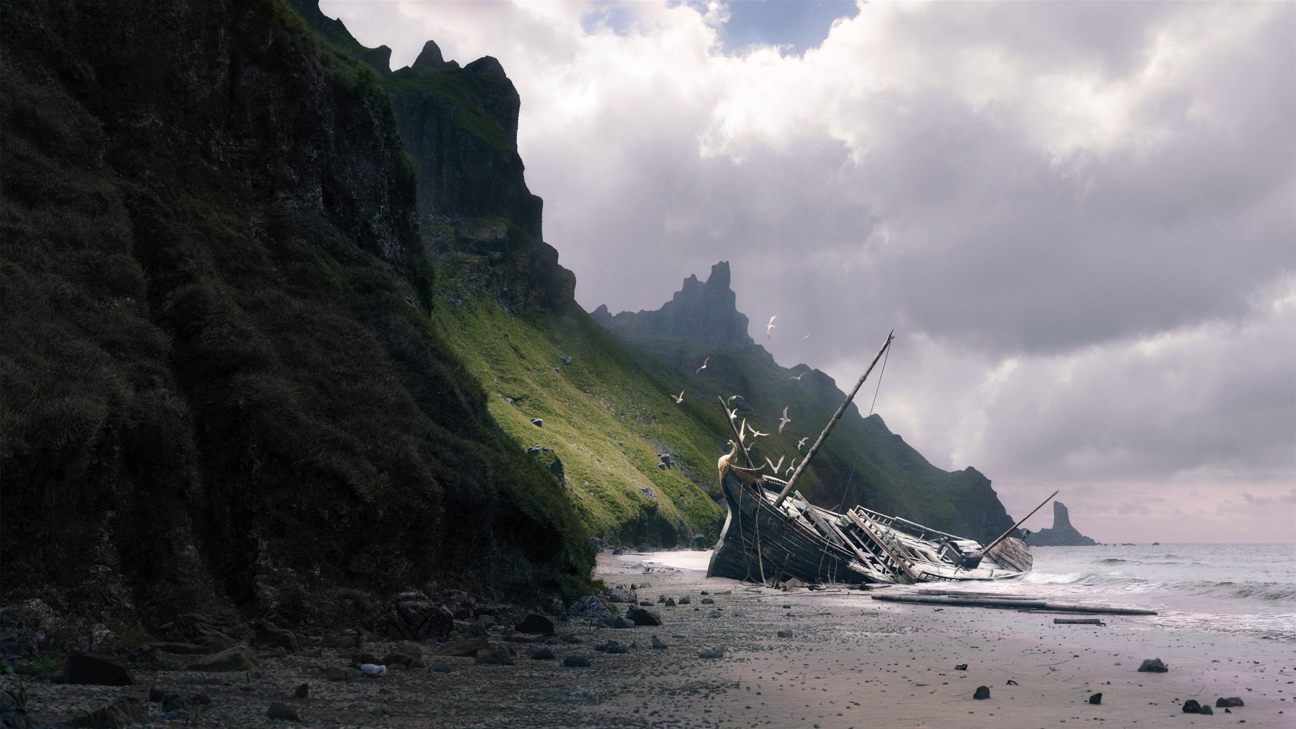 开云体育APP下载-马赛摧枯拉朽终结悬念，萨卡化身关键先生定乾坤