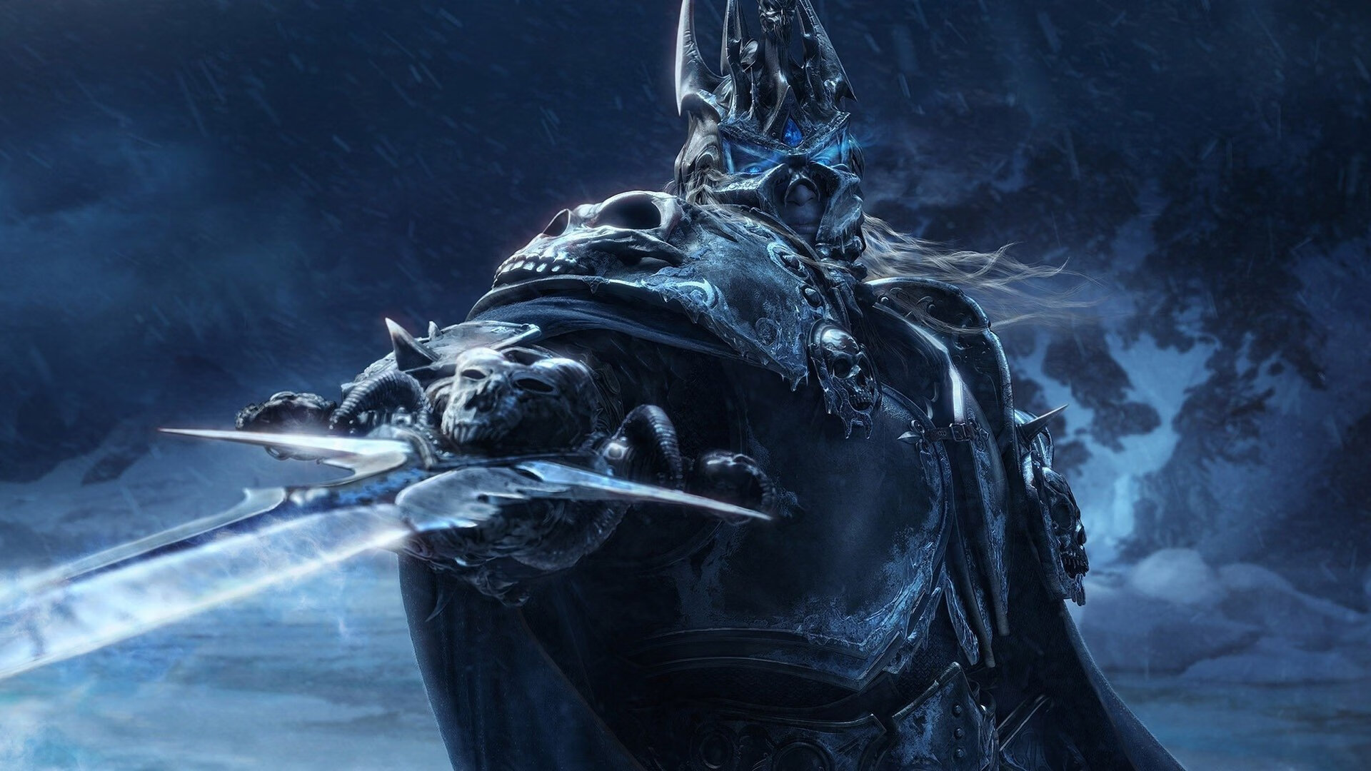 开云体育平台APP-压力熔炉里炼出的进球，基耶萨如何在美国与希腊的鏖战中完成自我救赎