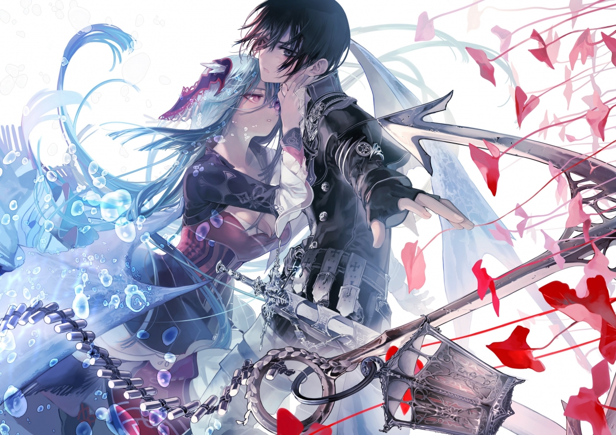 开云体育平台APP-压力熔炉里炼出的进球，基耶萨如何在美国与希腊的鏖战中完成自我救赎