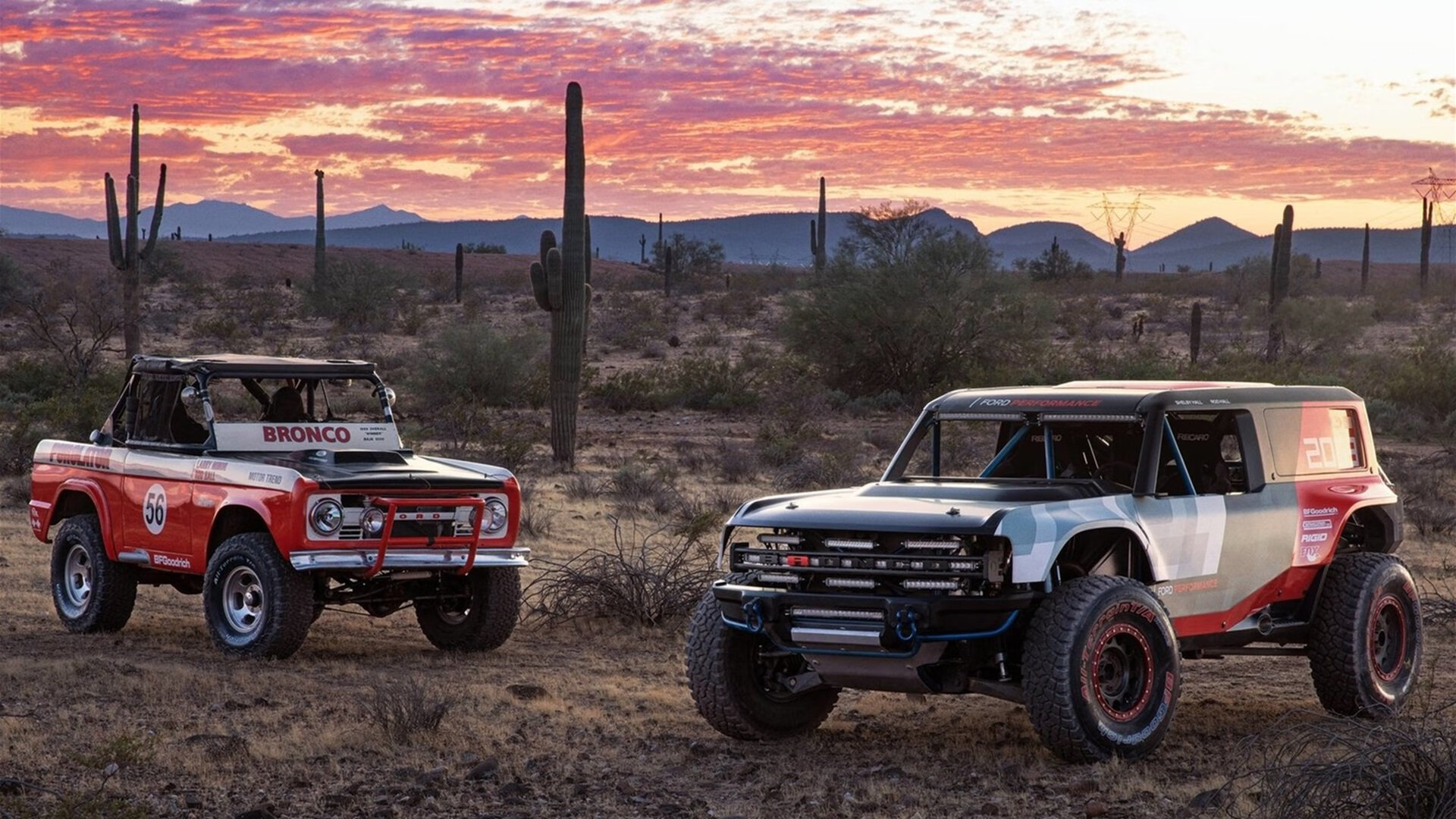 开云平台-狂胜之夜，独舞时刻，莫兰特季后赛接管模式全解析