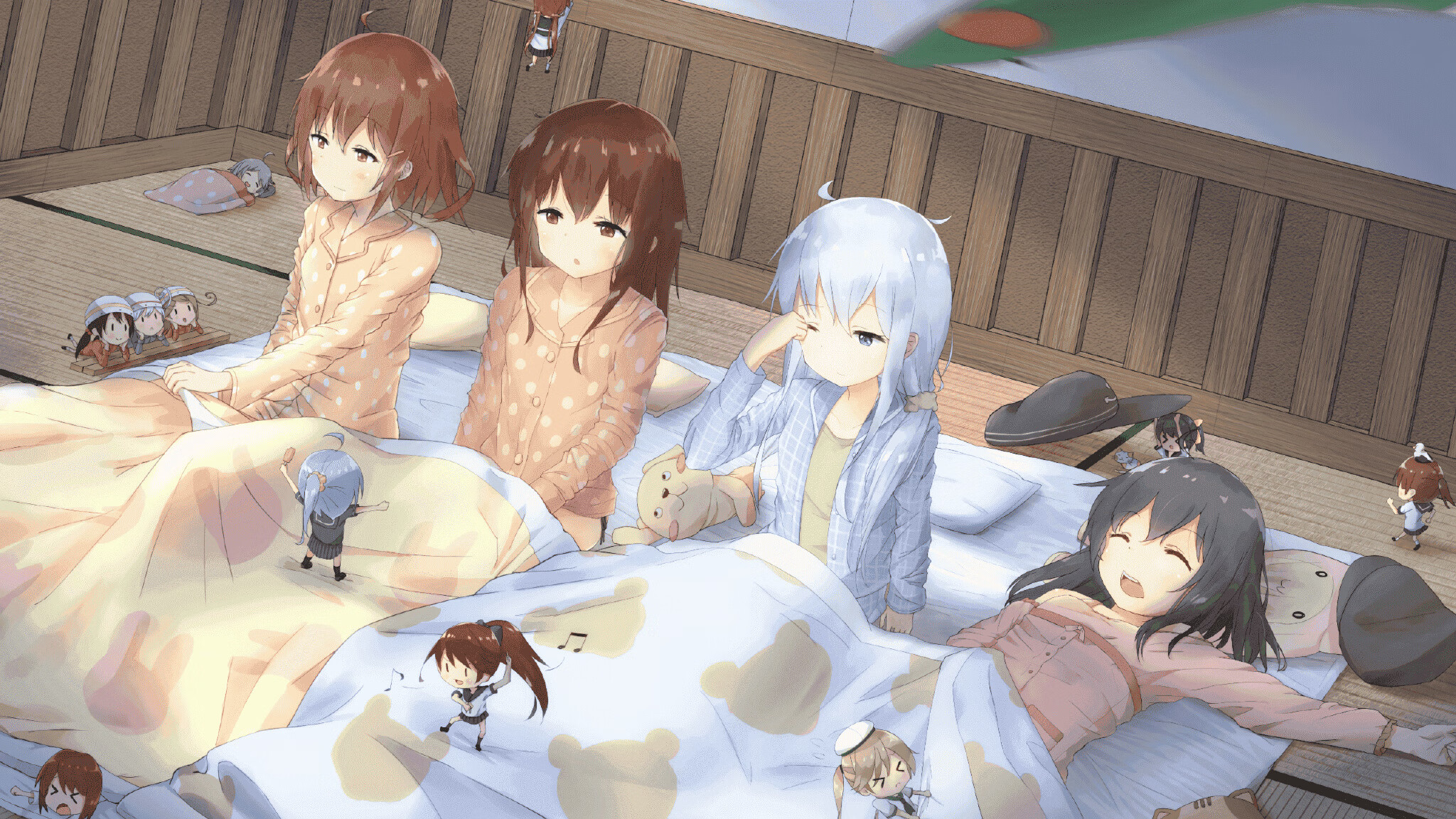 开云体育在线-德布劳内教足球与尼日利亚造逆转，绿茵场的冰与火之歌