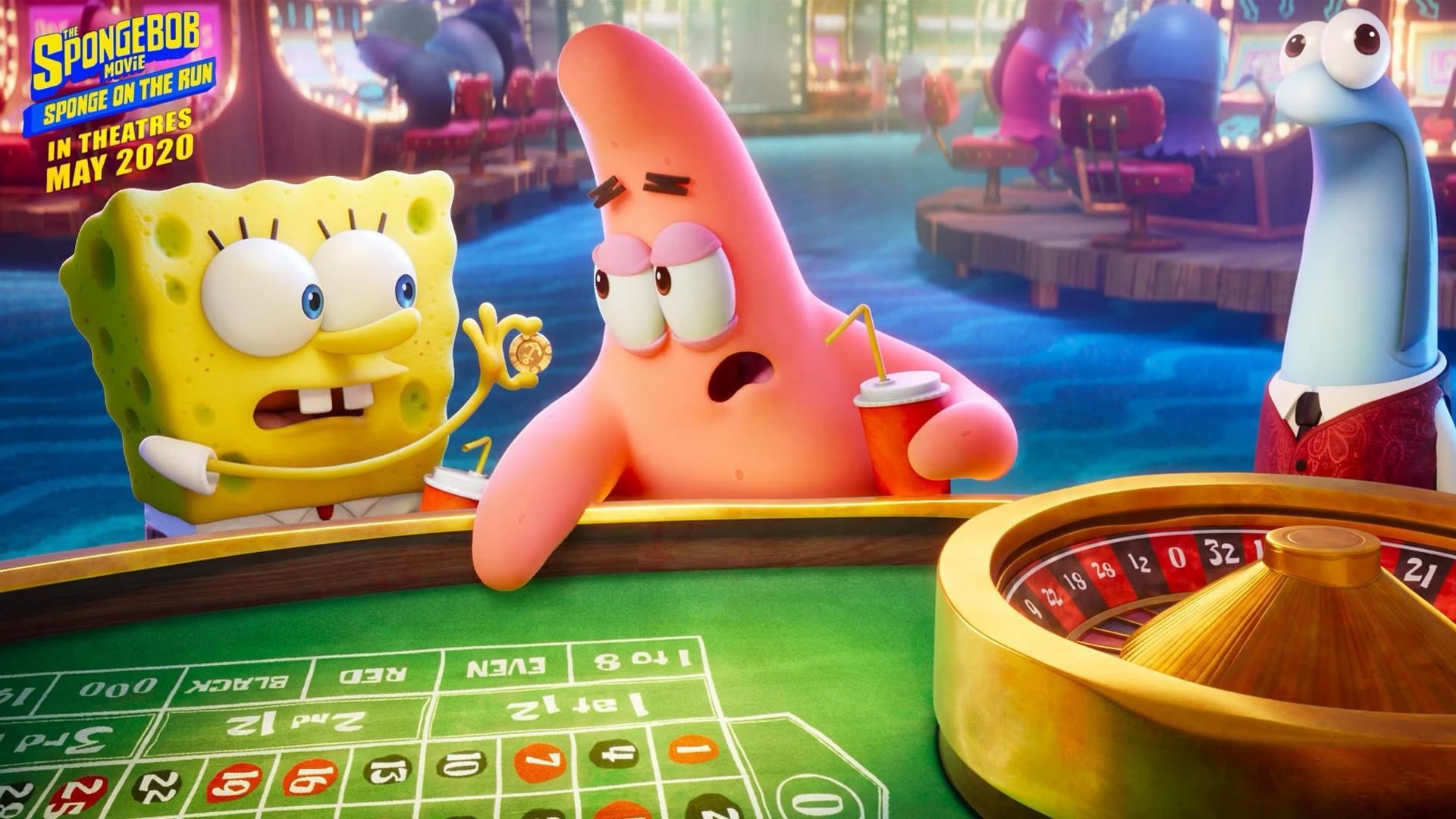 开云体育-萨卡破咒，丹麦叹息墙前，一颗双生星的终极抉择