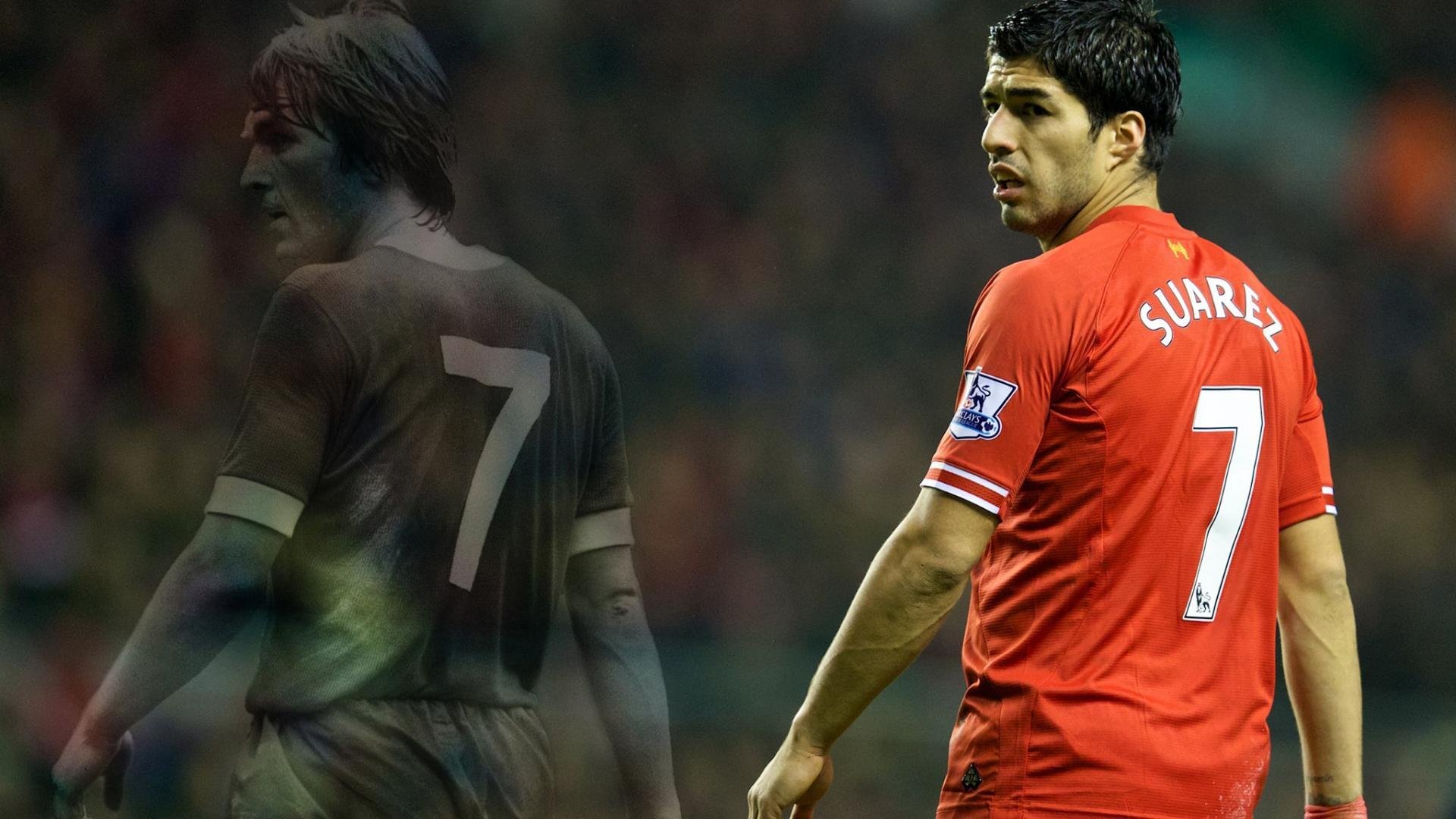 开云体育平台APP-破茧成蝶，帕尔默在奥阿焦点战中完成自我证明