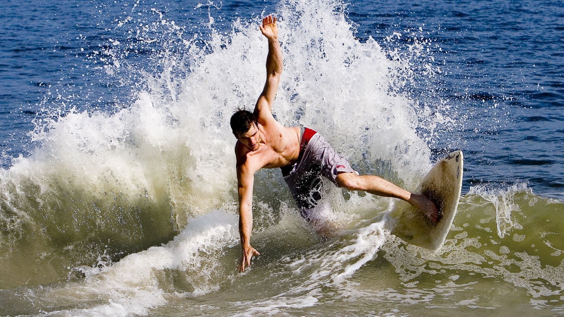 开云体育APP下载-足球灵魂降临总决赛，梅西接管篮球世界