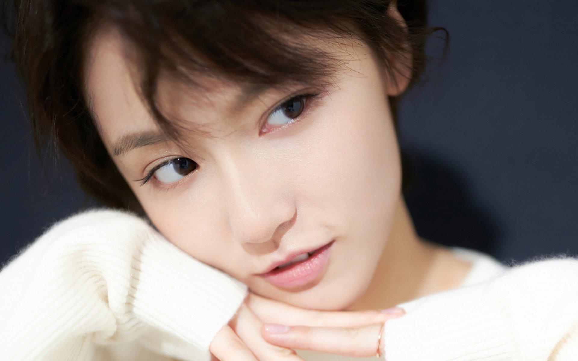 开云体育APP下载-铁血与风暴，贝林厄姆一剑封喉，牙买加全面压制里昂