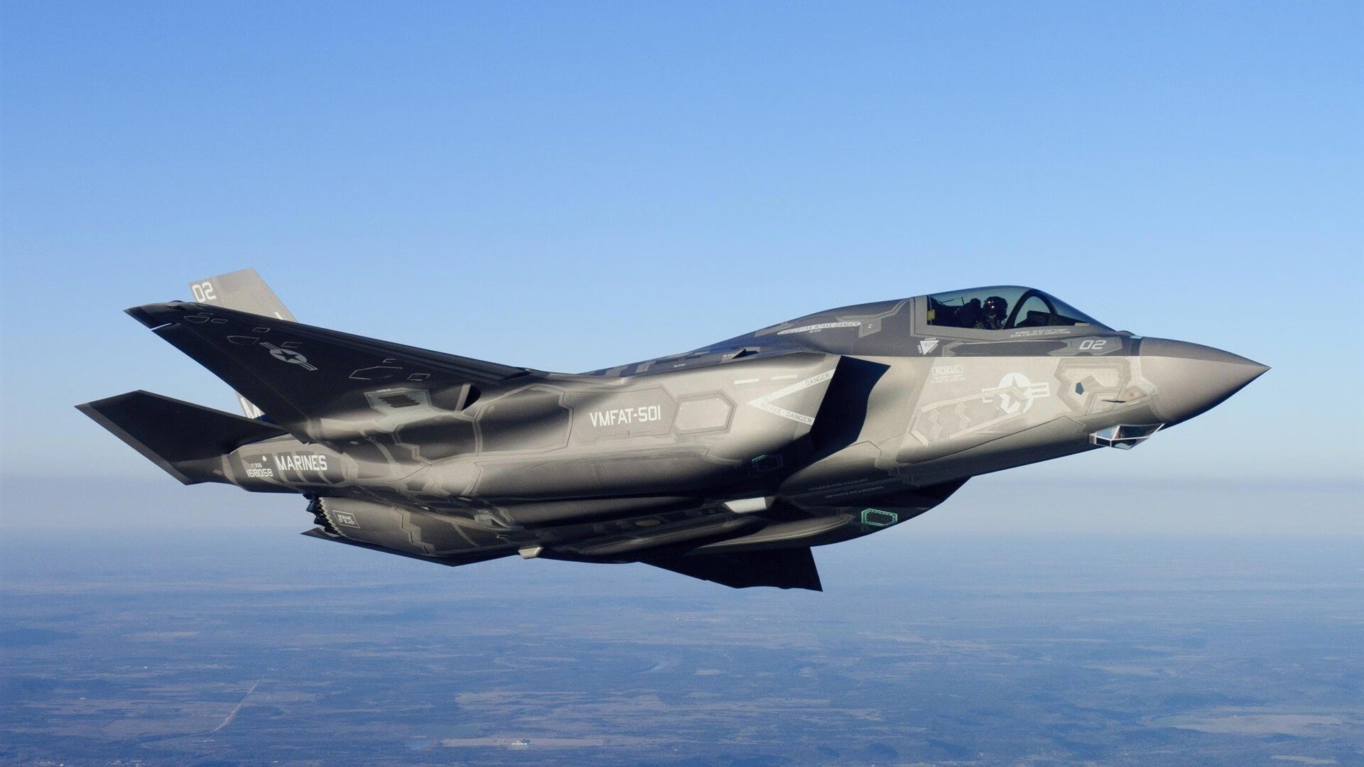 开云体育-德布劳内，黄金中场的魔法，引领比利时破浪前行