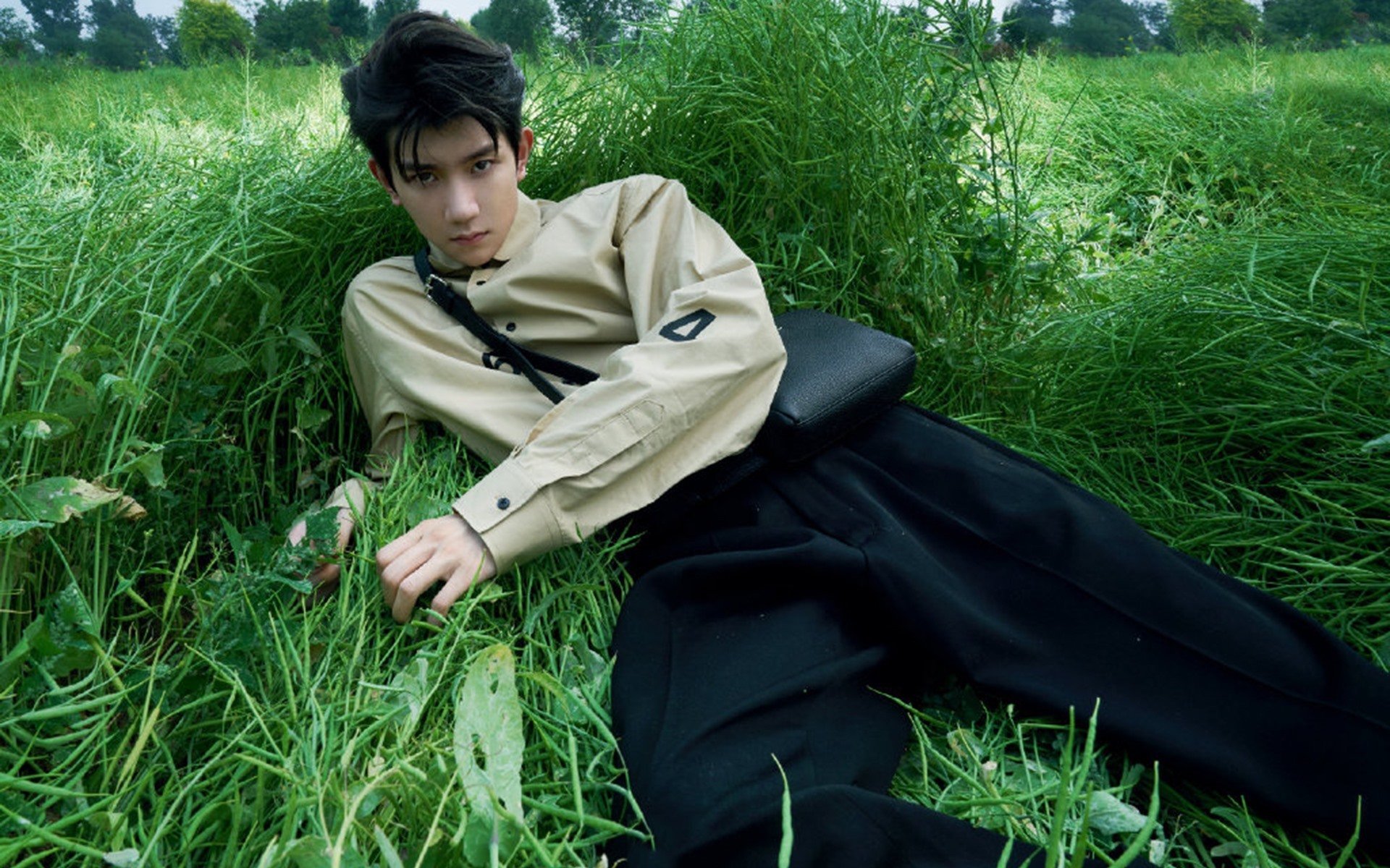 开云体育中国-东决关键战之夜,弗拉霍维奇完美发挥铸就传奇