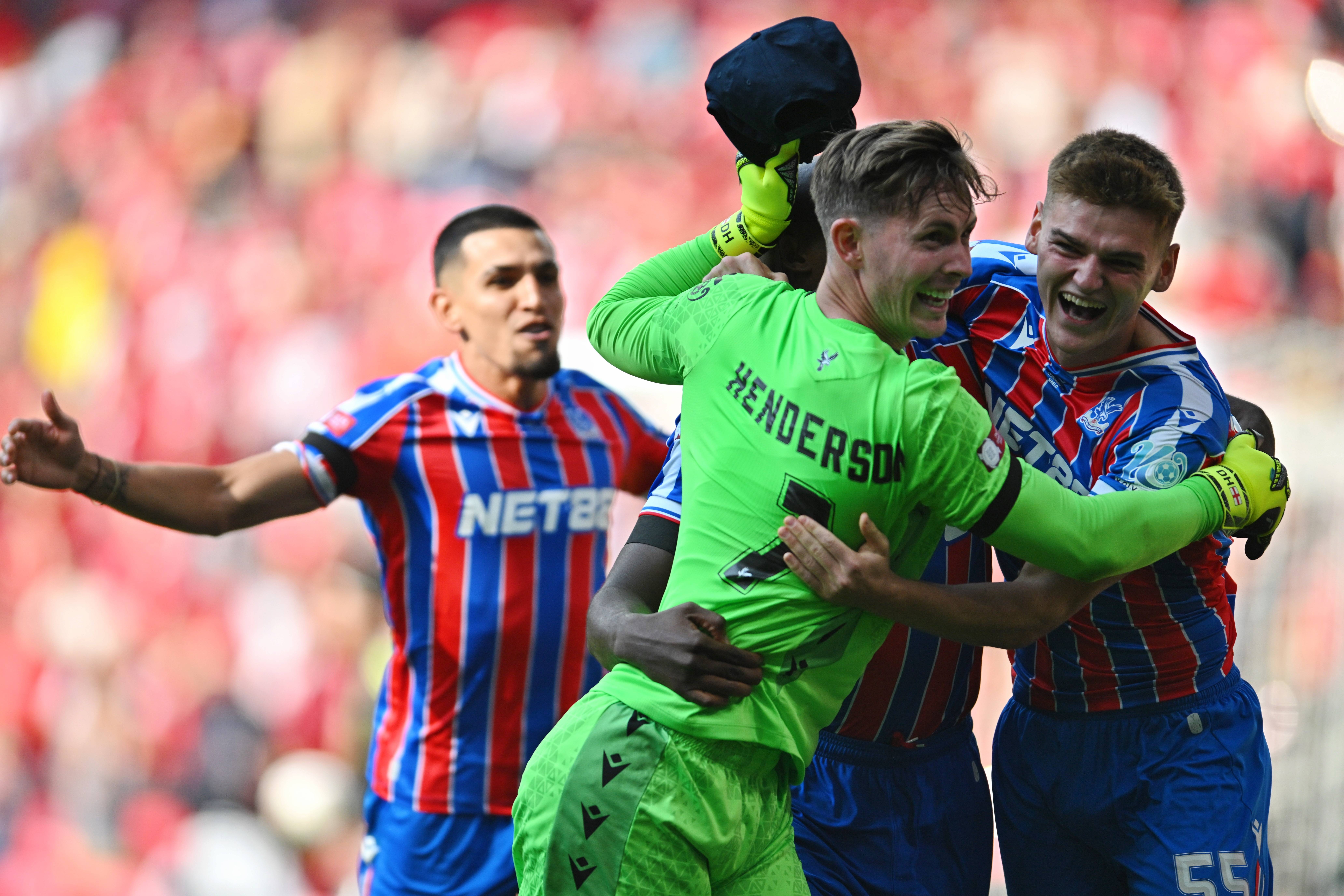 开云体育登录-利物浦对阵韩国,萨卡防守端锁死对手