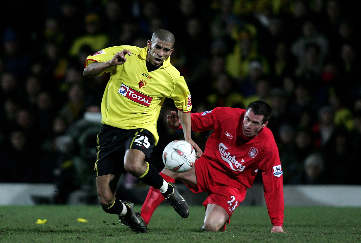 开云体育登录-利物浦对阵韩国,萨卡防守端锁死对手