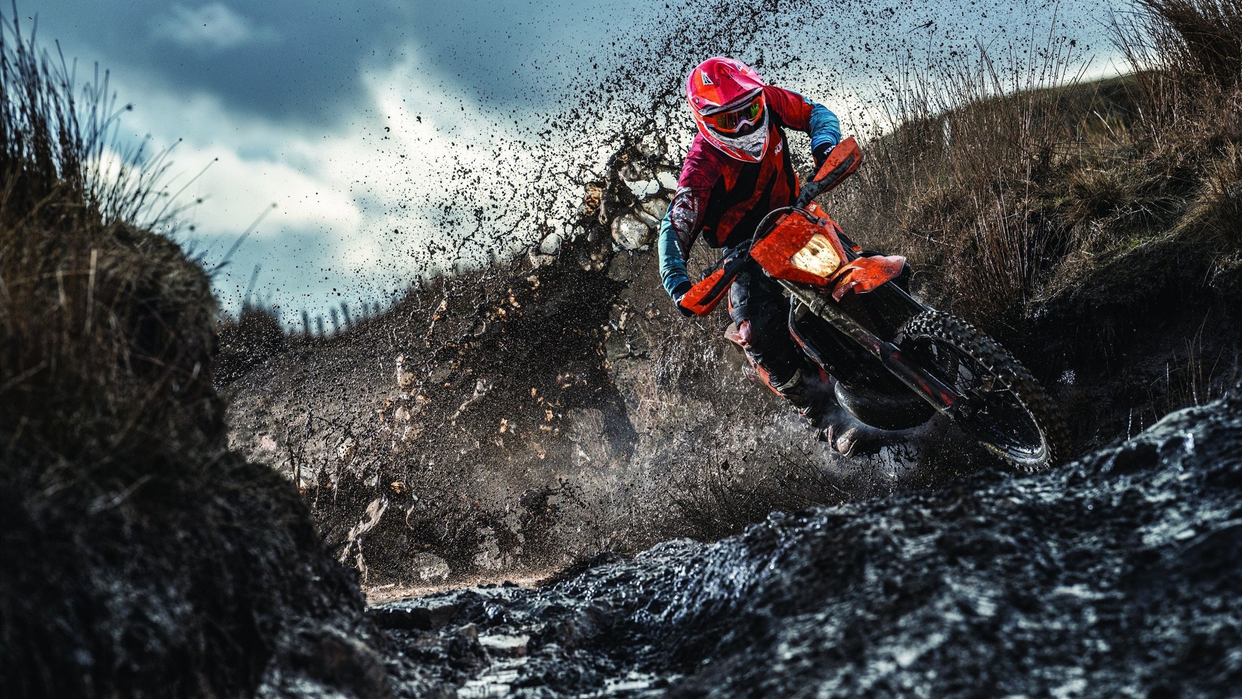 开云体育登录-午夜惊雷,世界排名之夜,特奥连击拉开生死鸿沟