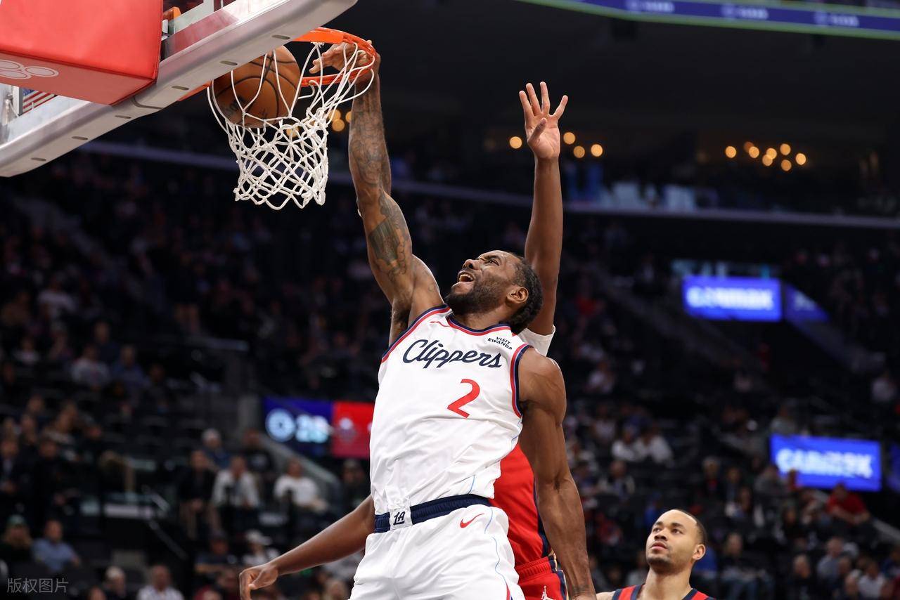 开云APP-霍勒迪贡献制胜表现,鹈鹕击溃森林狼