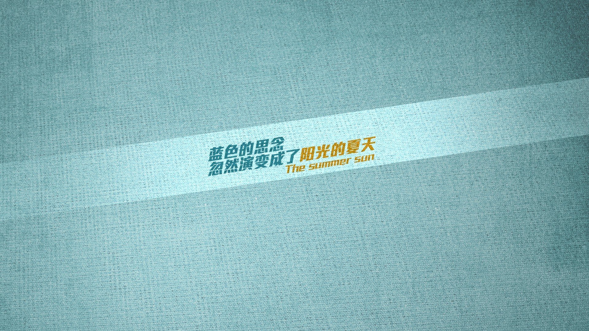 开云体育中国-制霸绿茵!迪亚斯窒息式压制点燃德甲争冠夜