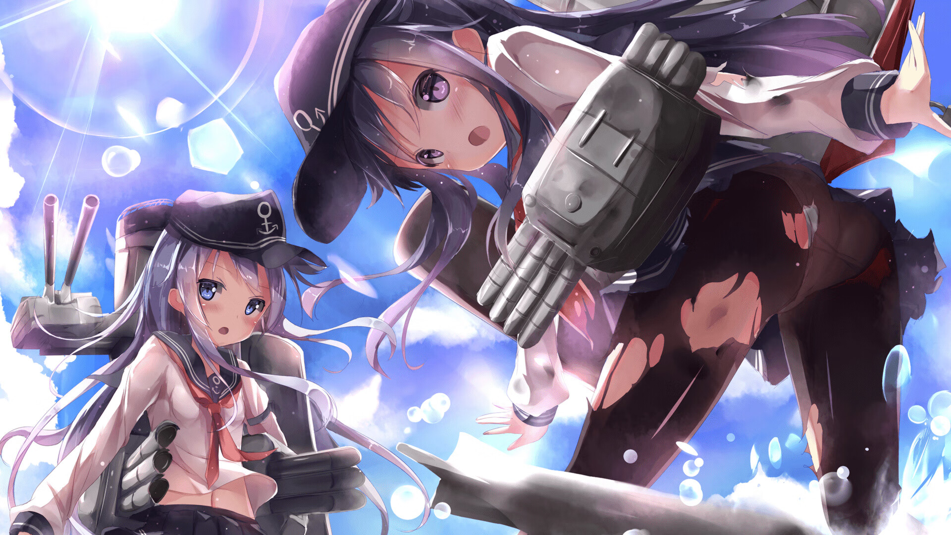 开云体育中国-制霸绿茵!迪亚斯窒息式压制点燃德甲争冠夜