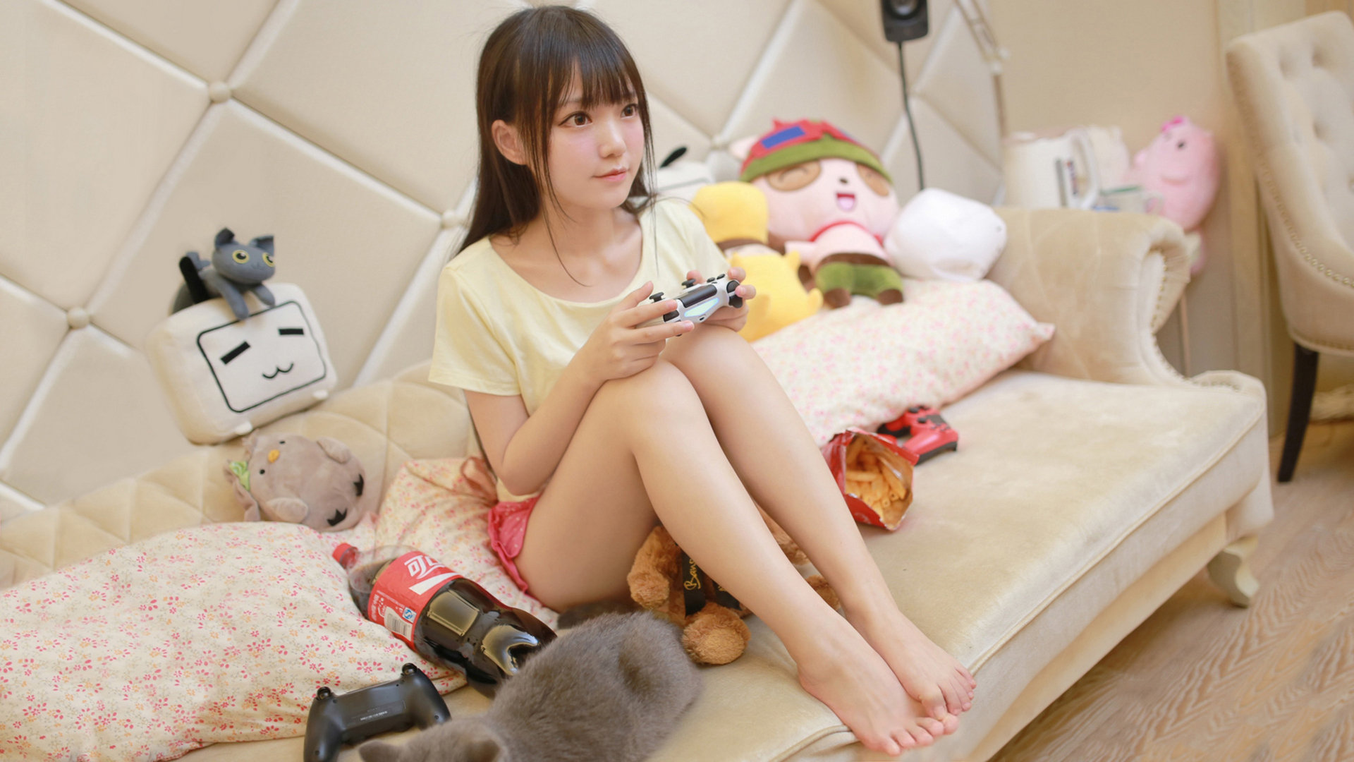 开云体育平台APP-闪耀抢七之夜,利拉德的绝境英雄诗篇