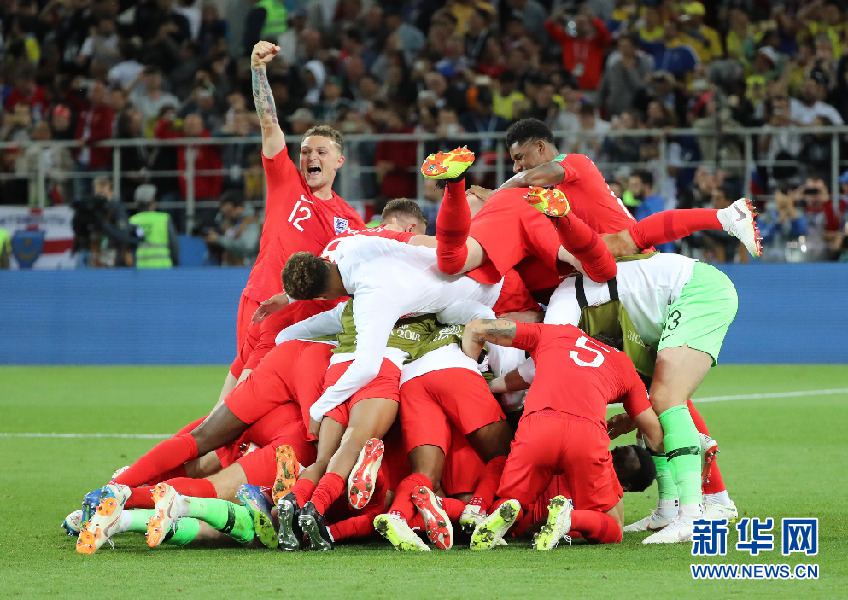 开云体育app-2026世界杯之夜，班凯罗关键战不手软