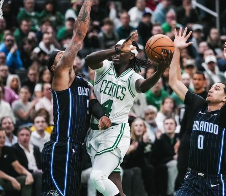 开云体育app-2026世界杯之夜，班凯罗关键战不手软