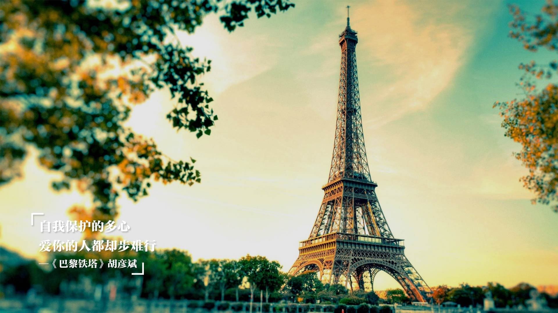 开云下载-德罗赞铁血之夜，吉林队冲破篮网桎梏