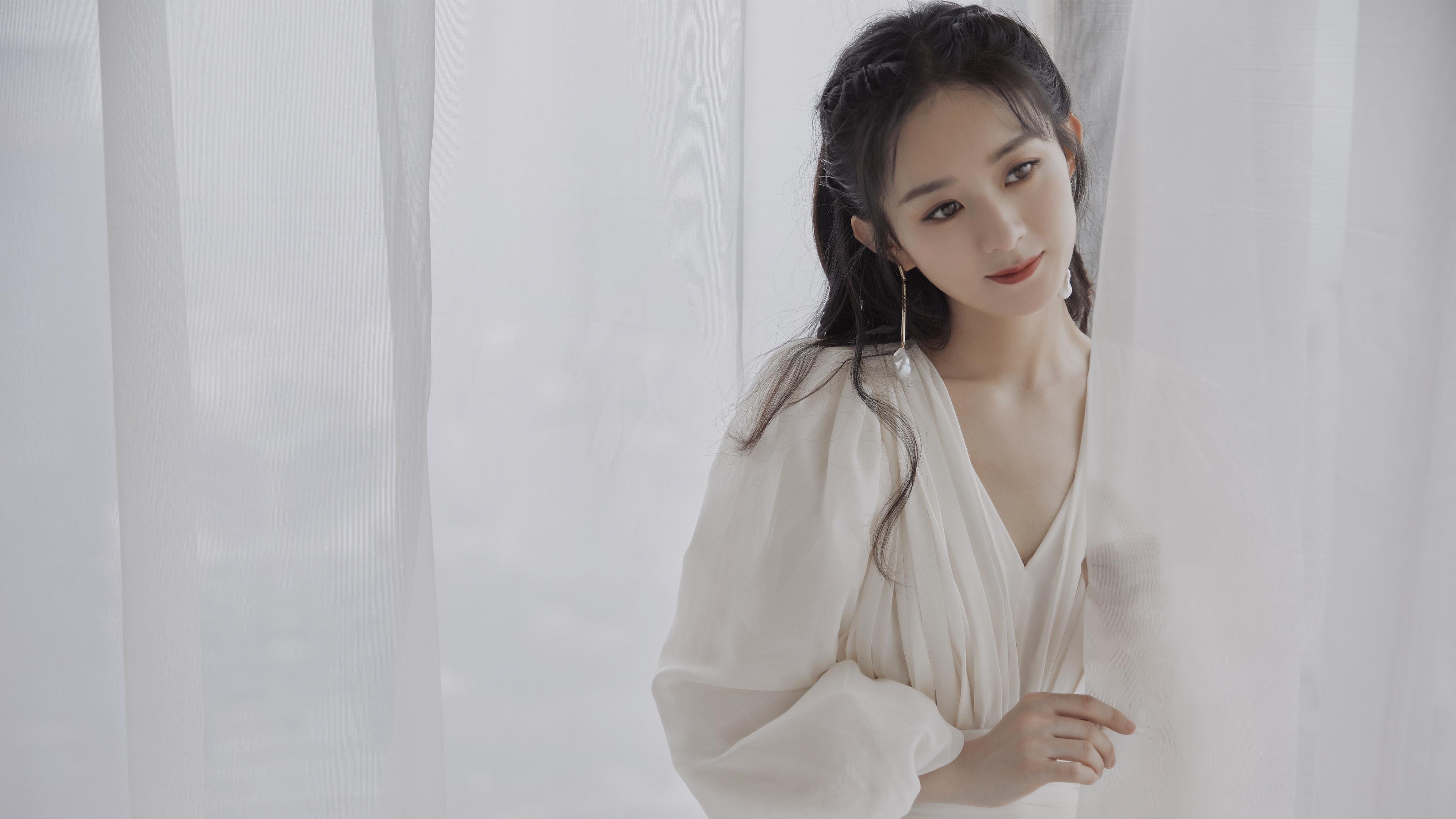 开云下载-德罗赞铁血之夜，吉林队冲破篮网桎梏