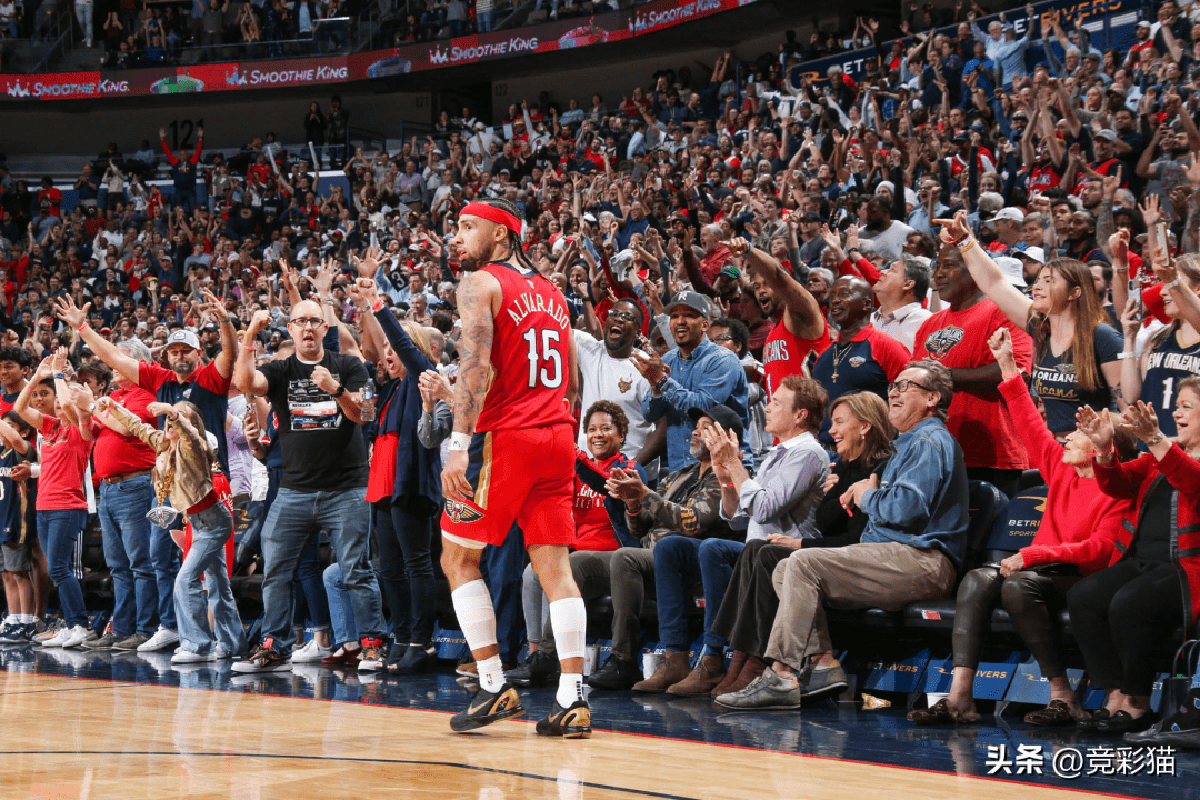 开云官网-2026世界杯之夜,锡安防守端锁死对手