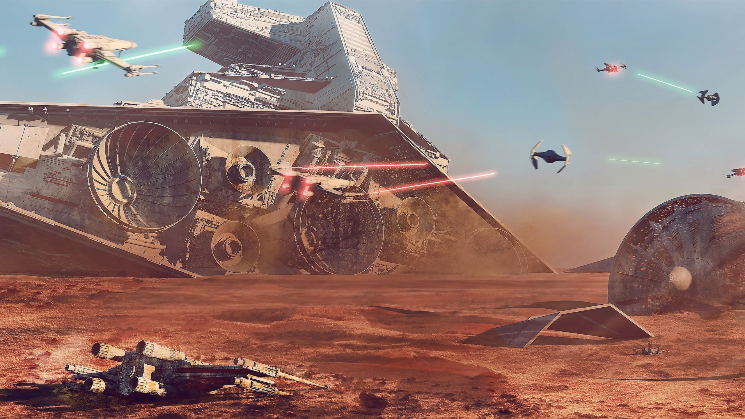 开云下载-铁血拜仁攻克曼城，世界排名王座之争再燃烽烟