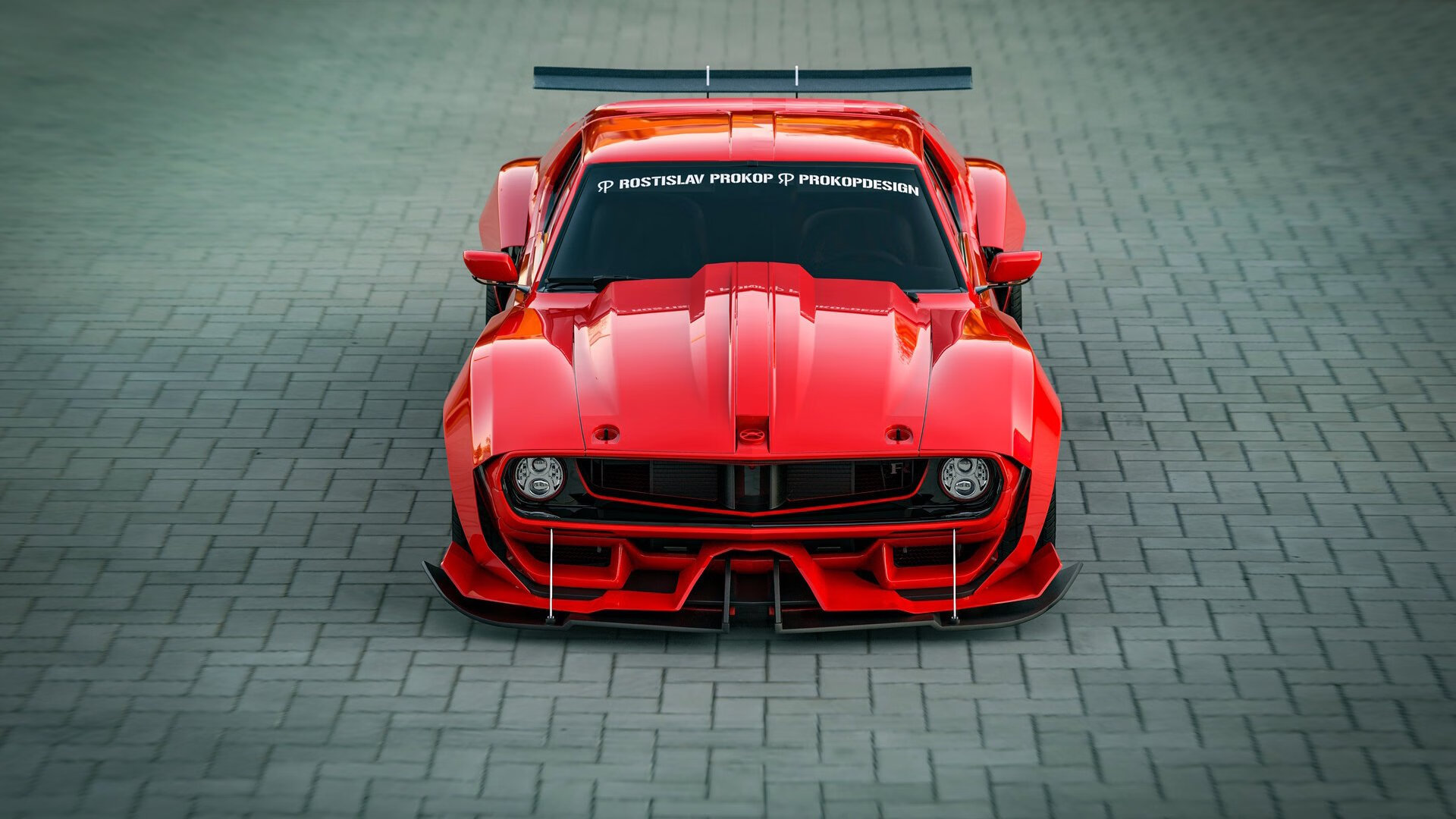 开云体育-赛场双雄记，从火箭硬仗到世界杯接管，篮球精神的永恒较量