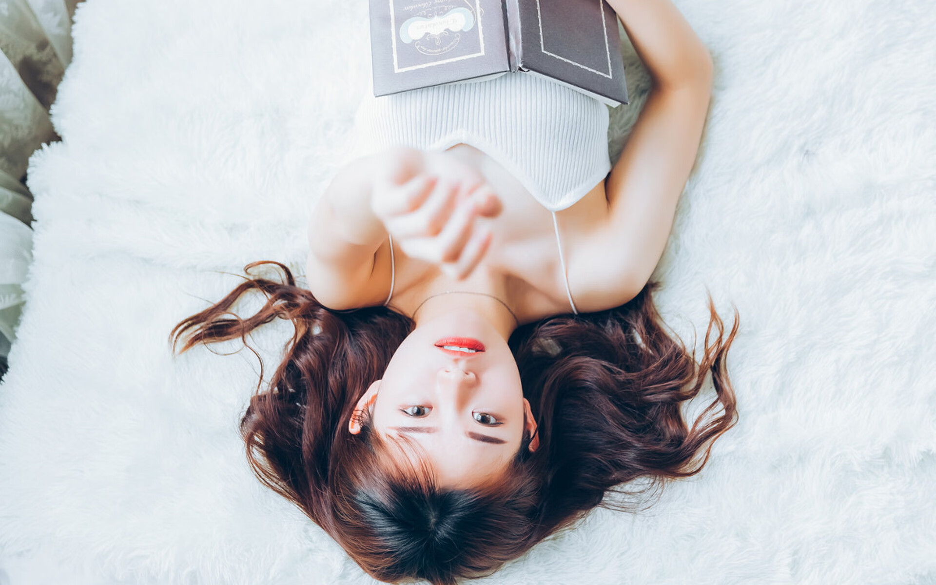 开云体育-当孔德数据全面爆炸，乌拉圭爆冷洪都拉斯背后的数字革命