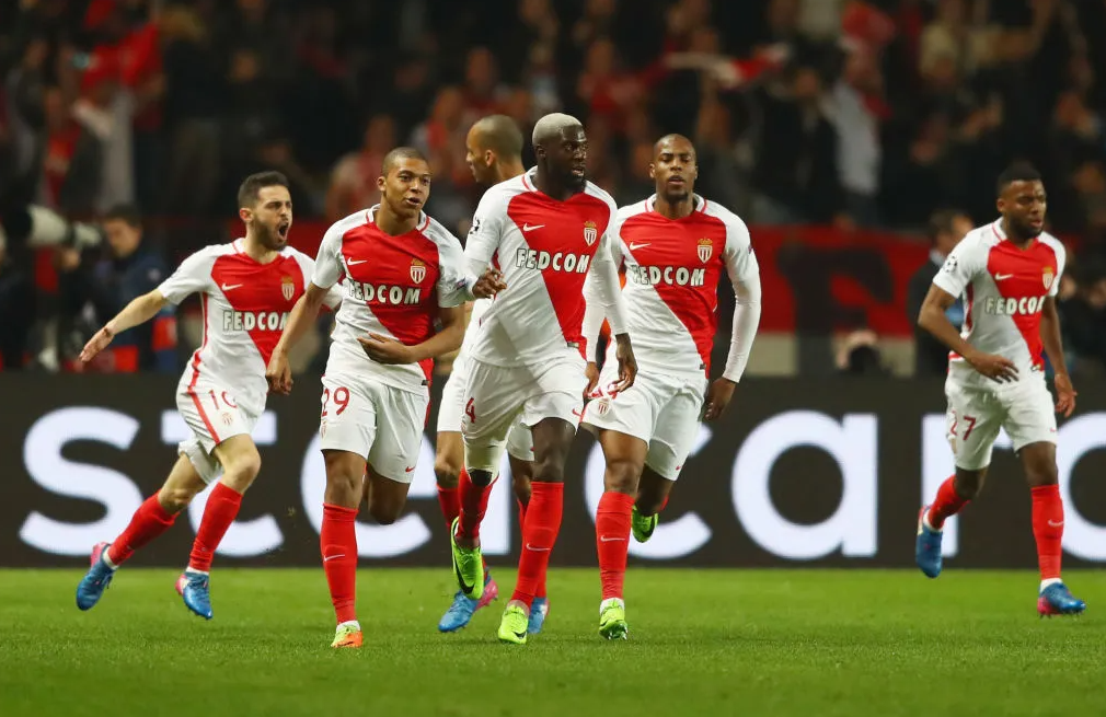 开云体育app-欧冠半决赛焦点战，皇家社会生死战取胜加纳