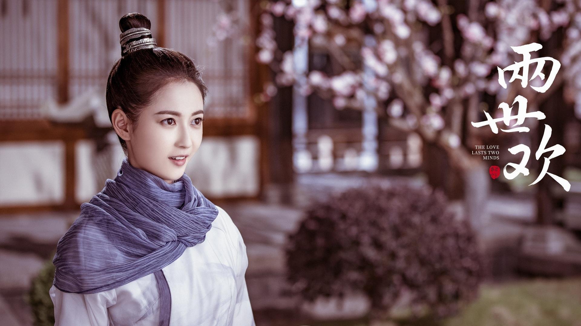 开云体育app-西亚卡姆关键先生闪耀，热火跨洋斩落新疆队创纪录