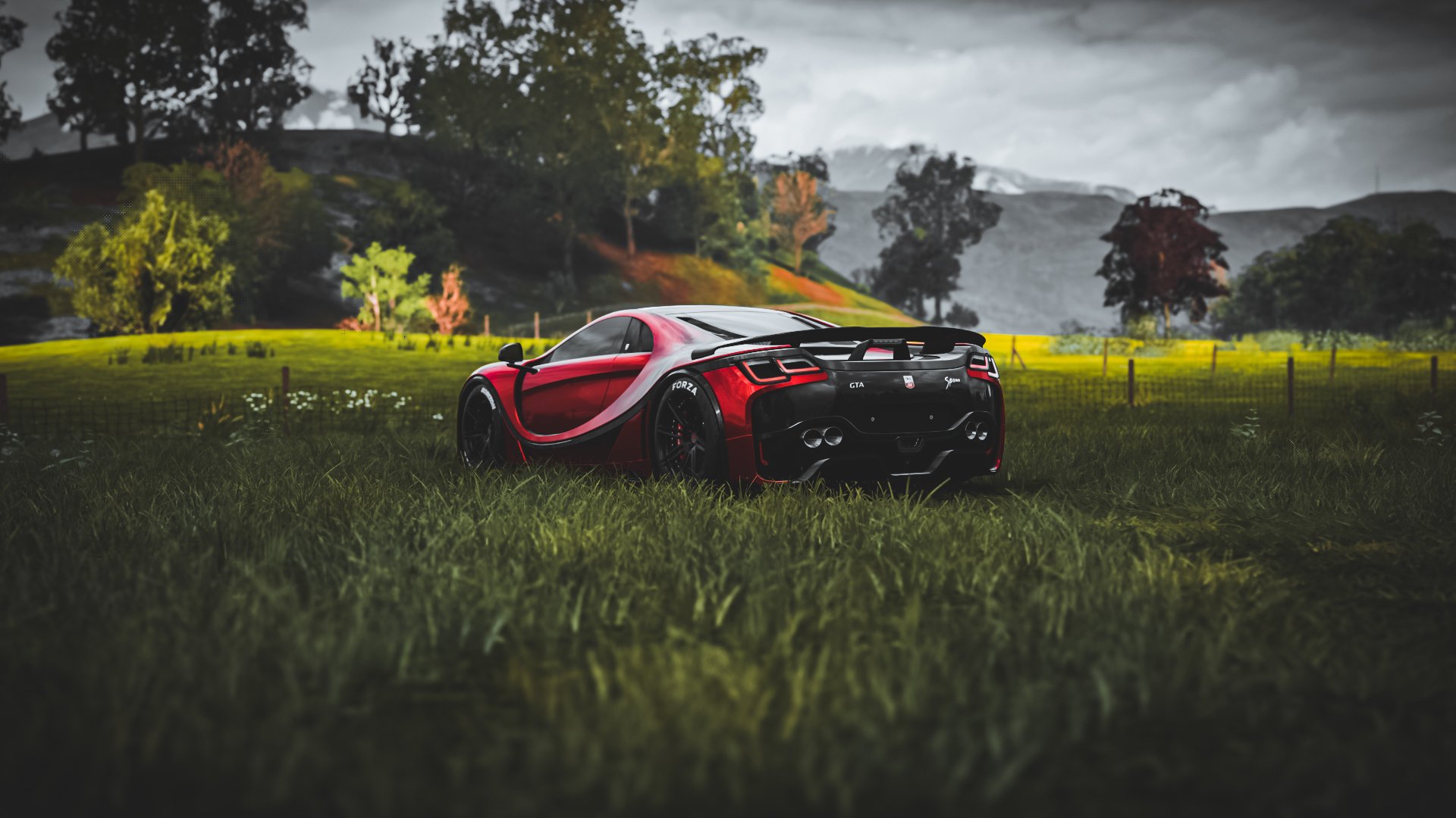 开云体育APP下载-西亚卡姆生涯之夜狂飙，火箭风暴撕裂爵士铁壁