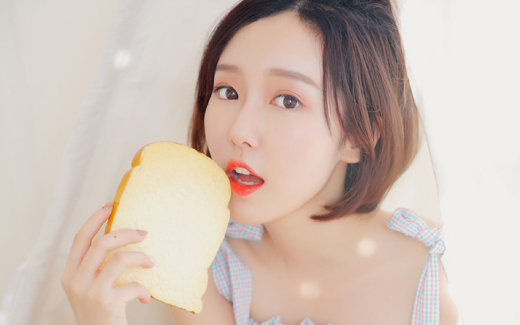 开云体育-哈弗茨状态火热点燃非洲足球热潮—喀麦隆与亚特兰大交锋前瞻