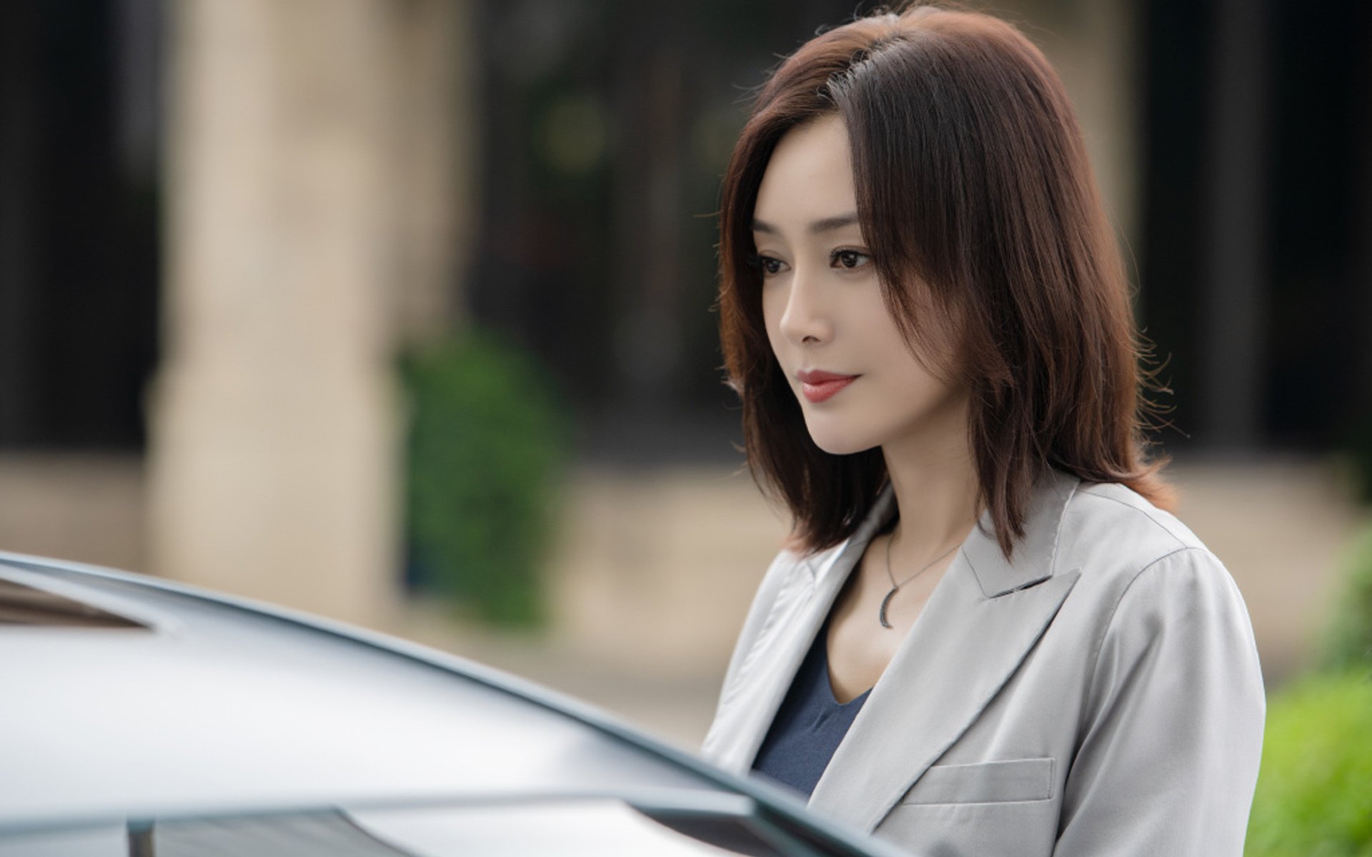 开云官网-双城记，恩比德的王座与上海队的利刃