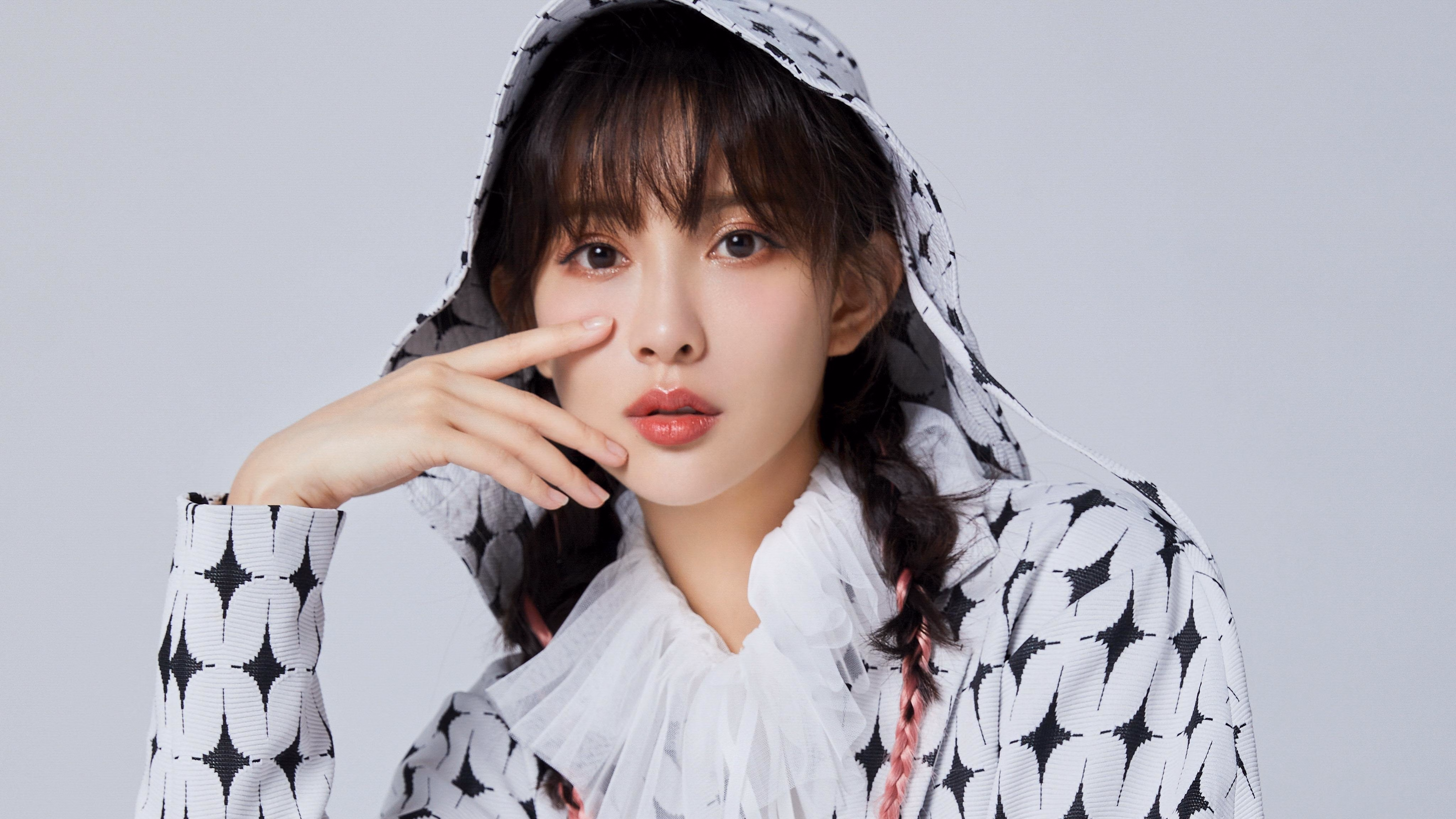 开云官网-双城记，恩比德的王座与上海队的利刃