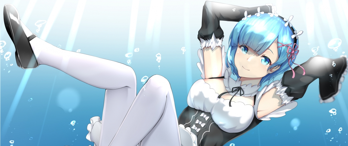 开云体育中国-火力全开！欧文持续高效输出，浙江力克上海取关键胜利