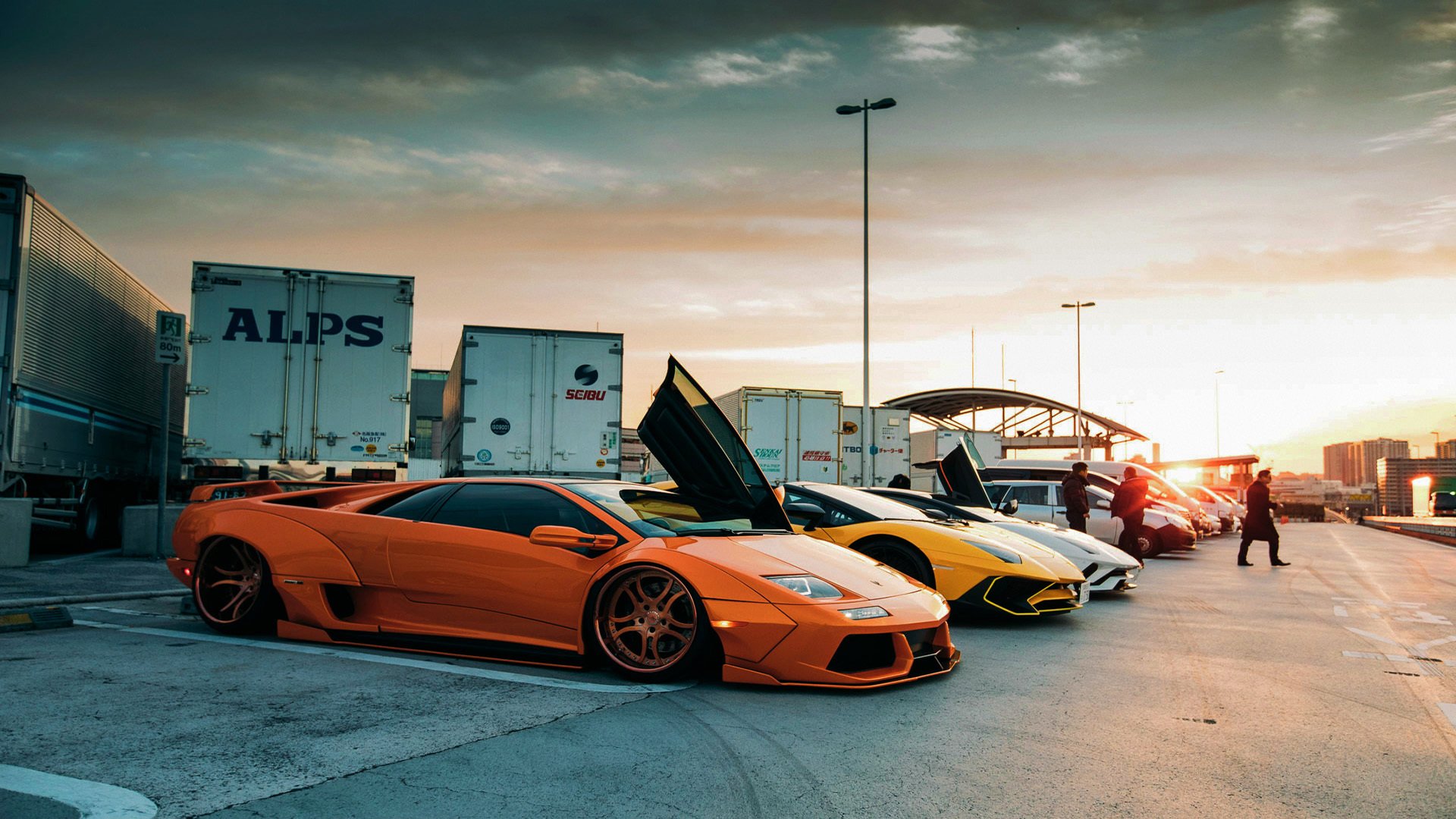 开云平台-底特律奇迹夜，文班亚马用冠军级表现宣告新时代来临