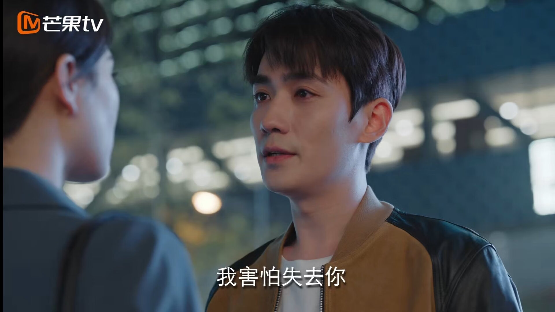 开云官网-赛道围城，从F1街道的战术绞杀到伊斯坦布尔之门的千年回响