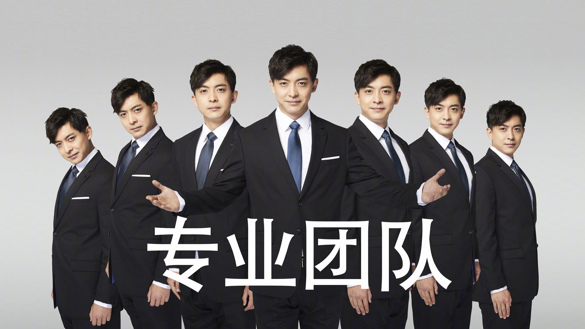 开云体育下载-绿茵乐章，阿坎吉独奏，秘鲁谱写沉稳胜利