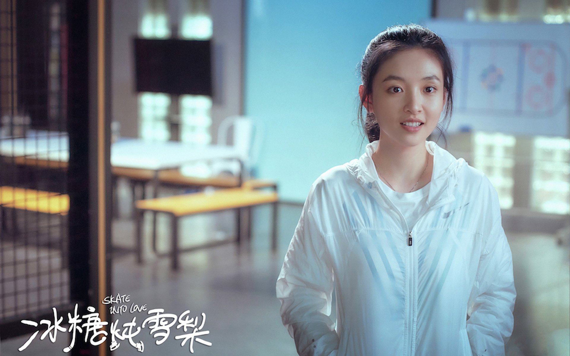 开云下载-铁血蓝桥下的黄色风暴，当切尔西的碾压，遇上哈兰德的魔人狂舞