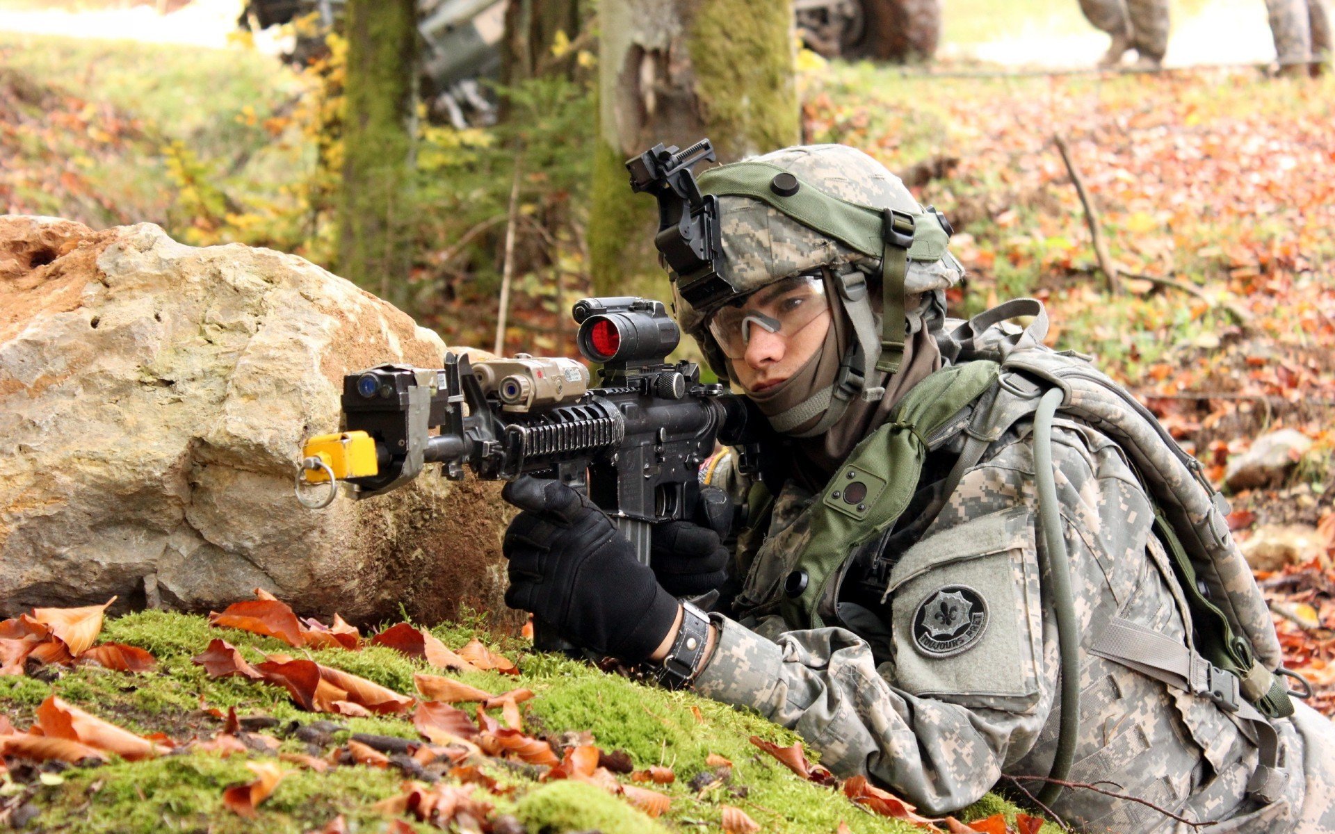 开云平台-末节狂飙与老兵新传，乌拉圭铁血与苏亚雷斯的绿茵不朽诗篇