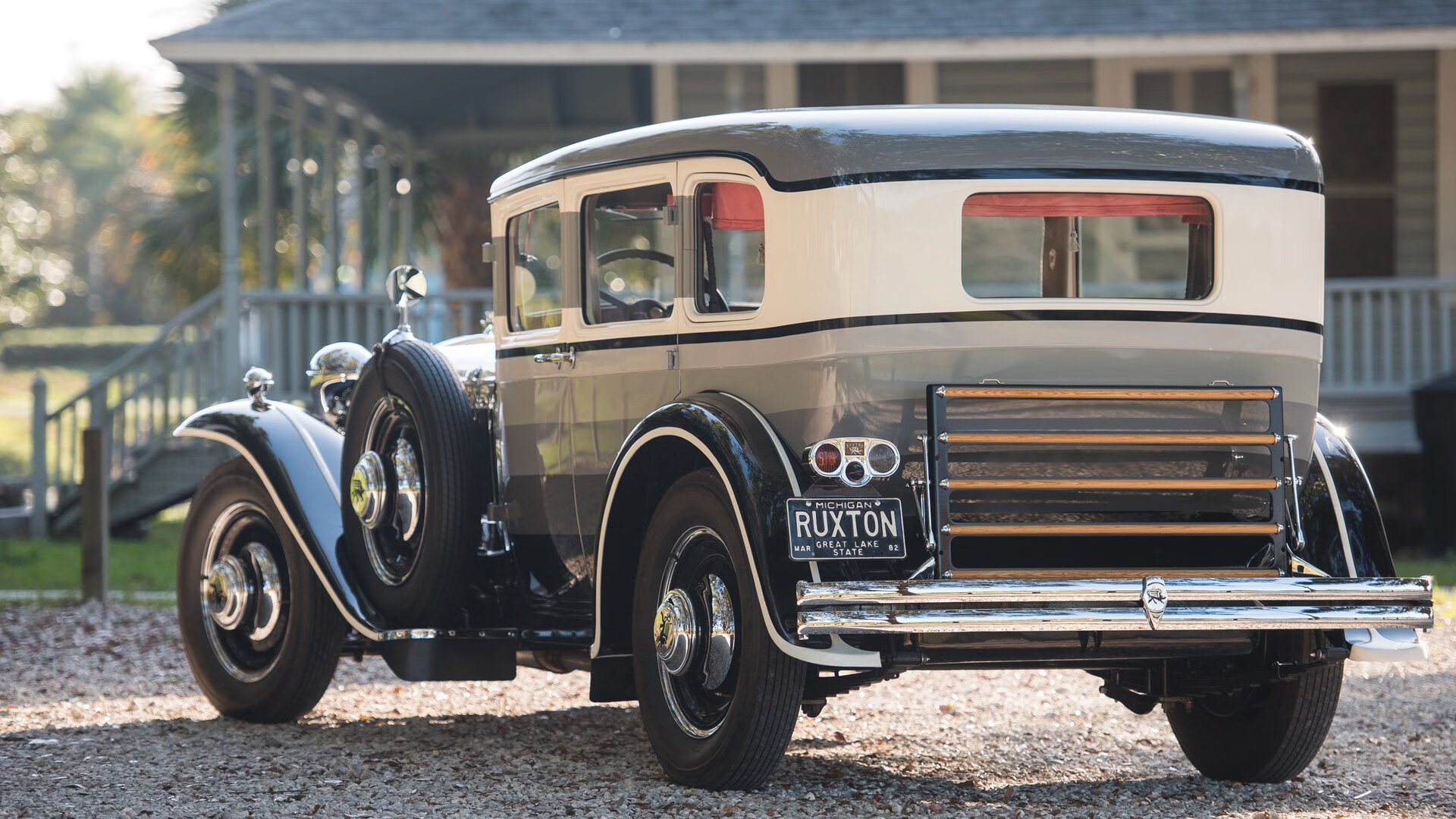 开云体育下载-一波流横扫马刺，马克西献上冠军级表演