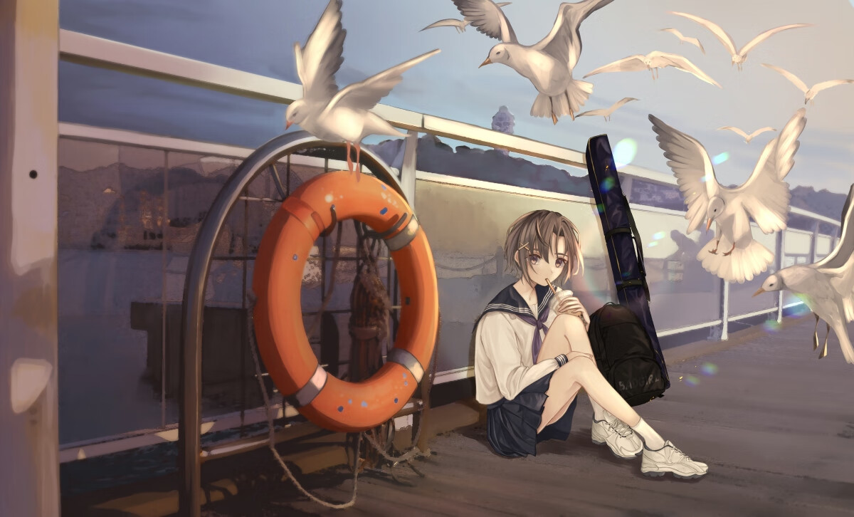 开云平台-F1街道赛焦点战，墨西哥佩雷斯稳操胜券，力压加拿大斯特罗尔