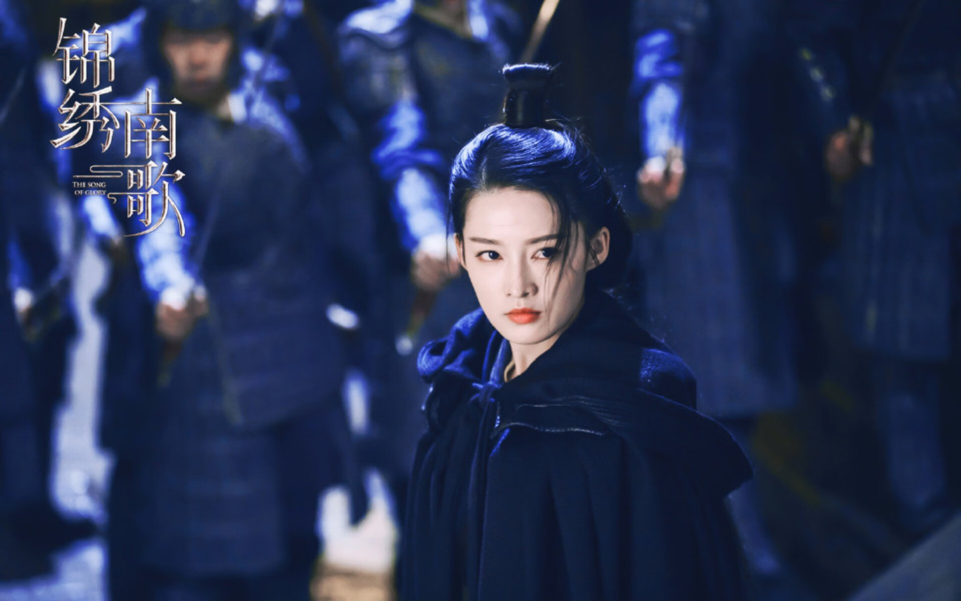 开云体育APP下载-死神归来！英格拉姆只手遮天，骑士围城战击碎国王最后希望