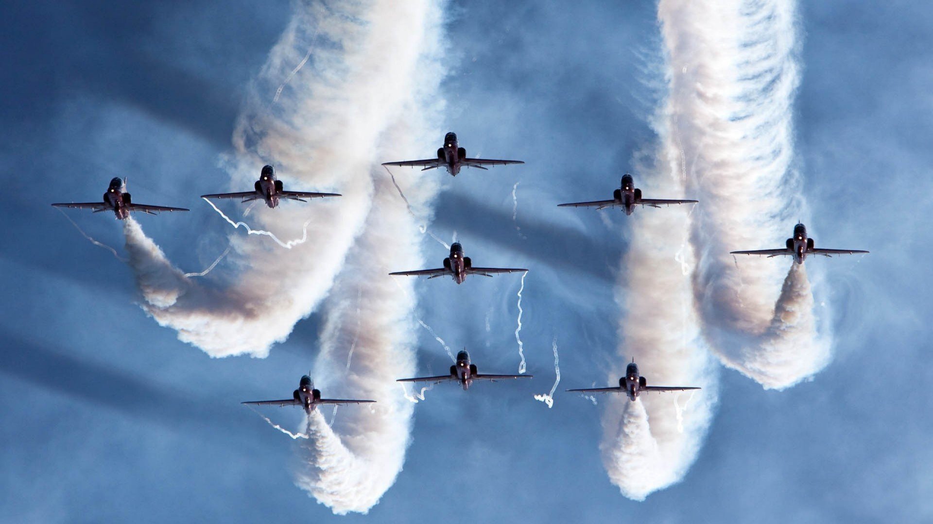 开云官网-亚洲铁闸教科书，非洲新锐力克北欧铁骑，现代足球的胜利哲学