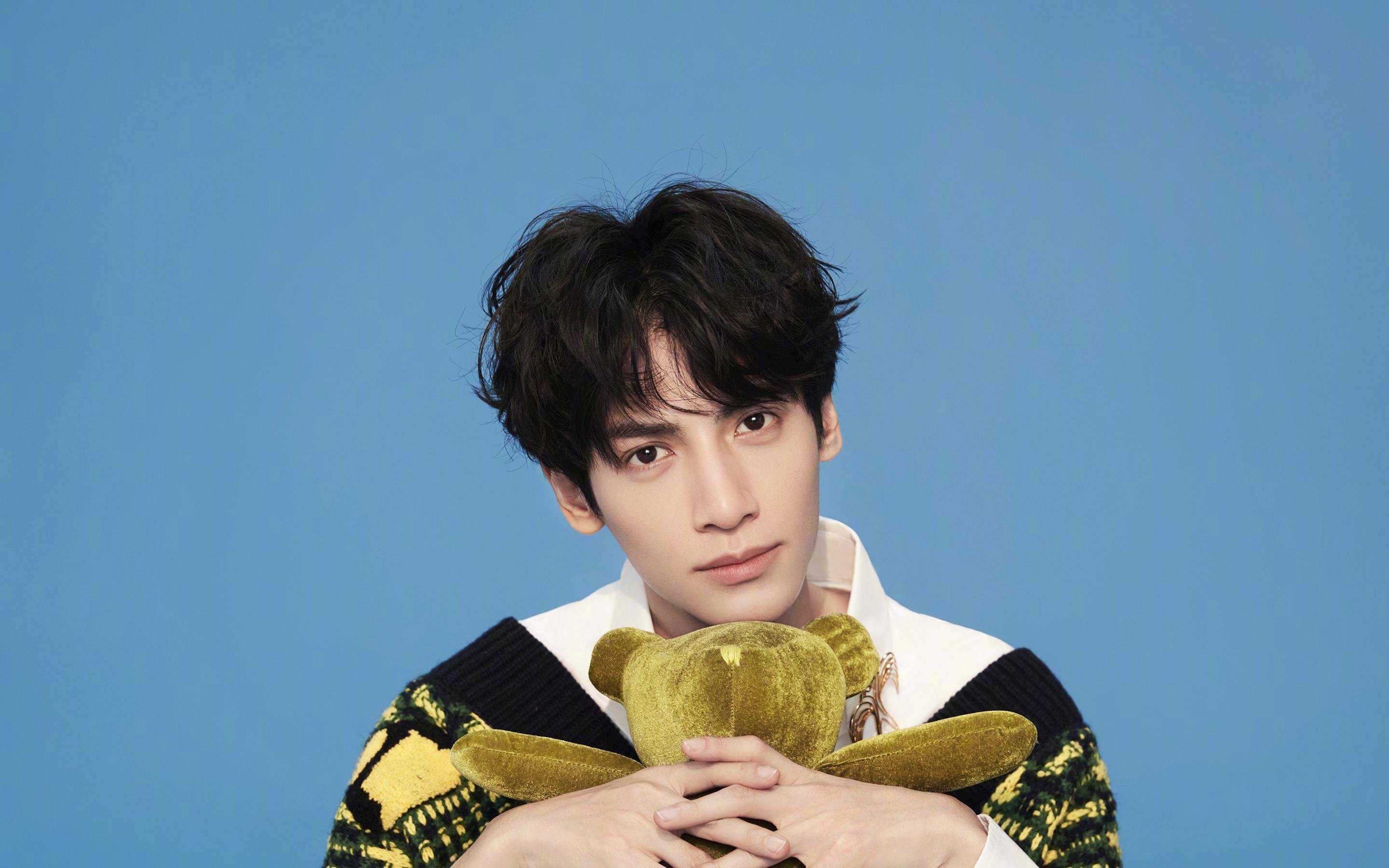 开云官网-南十字星闪耀，布雷默一剑封喉，新西兰斩落潘帕斯雄鹰